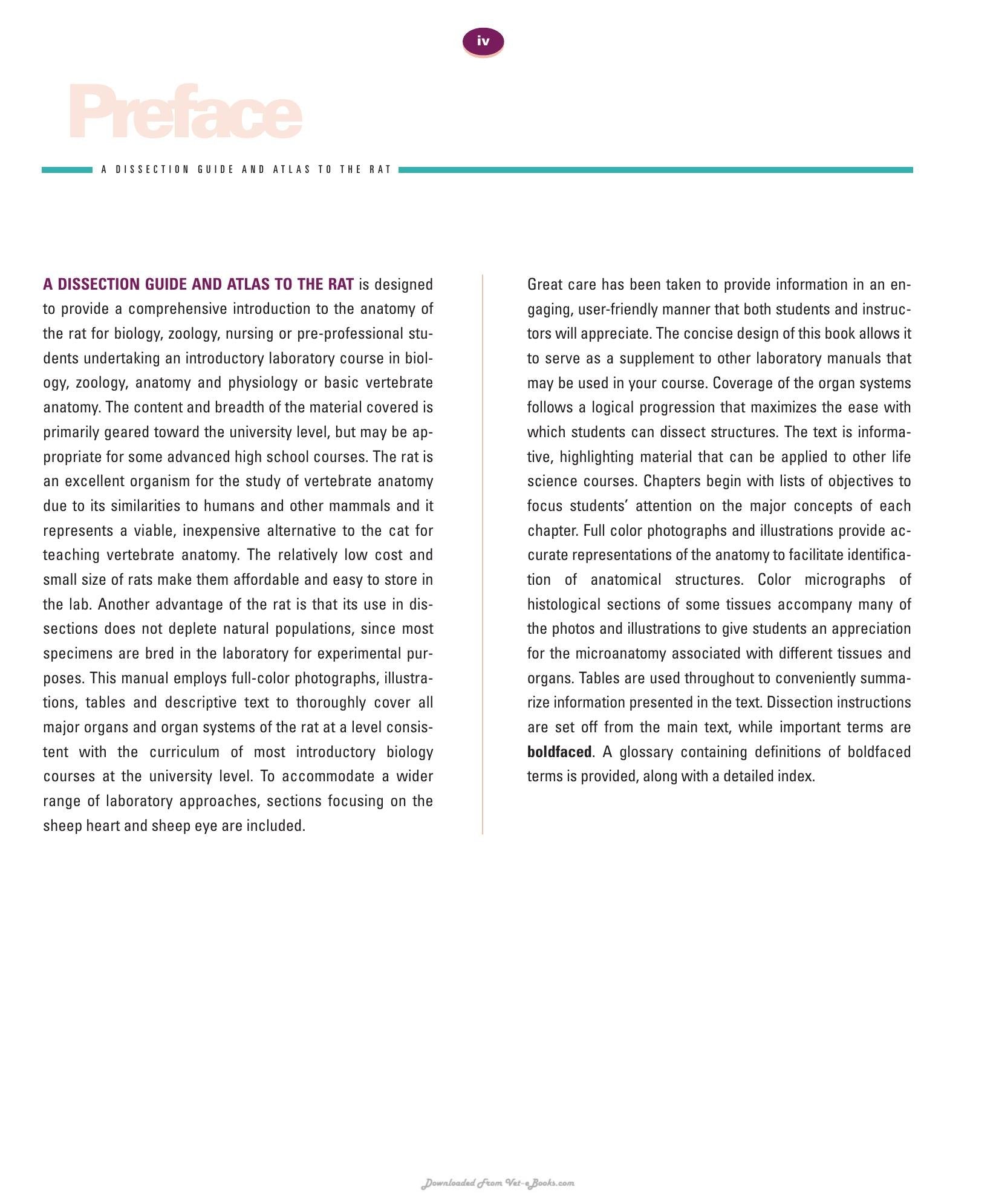 Look inside — page 6