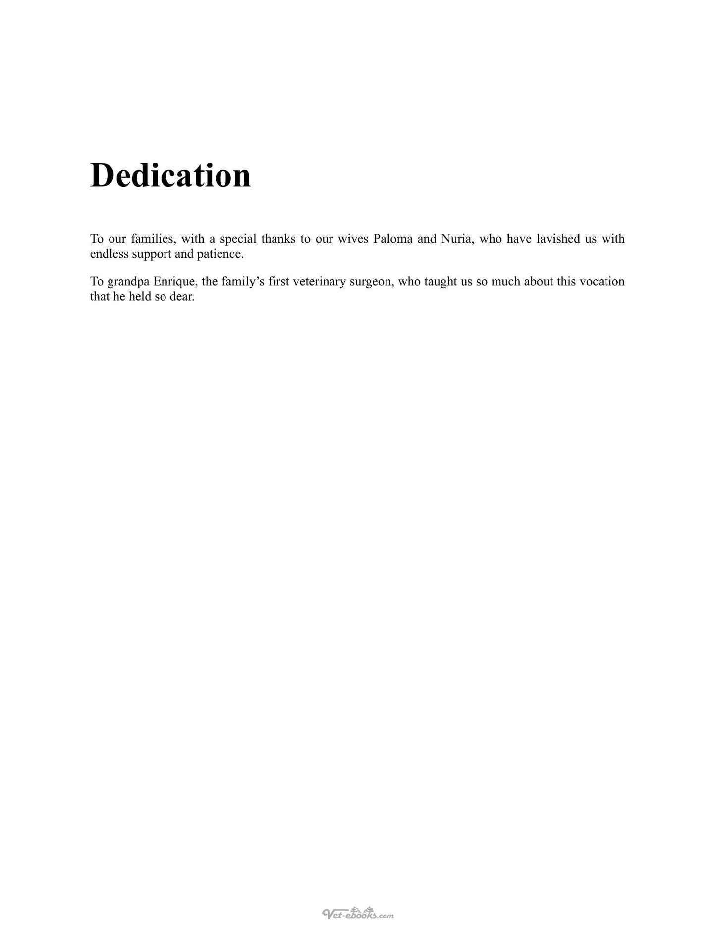 Look inside — page 6