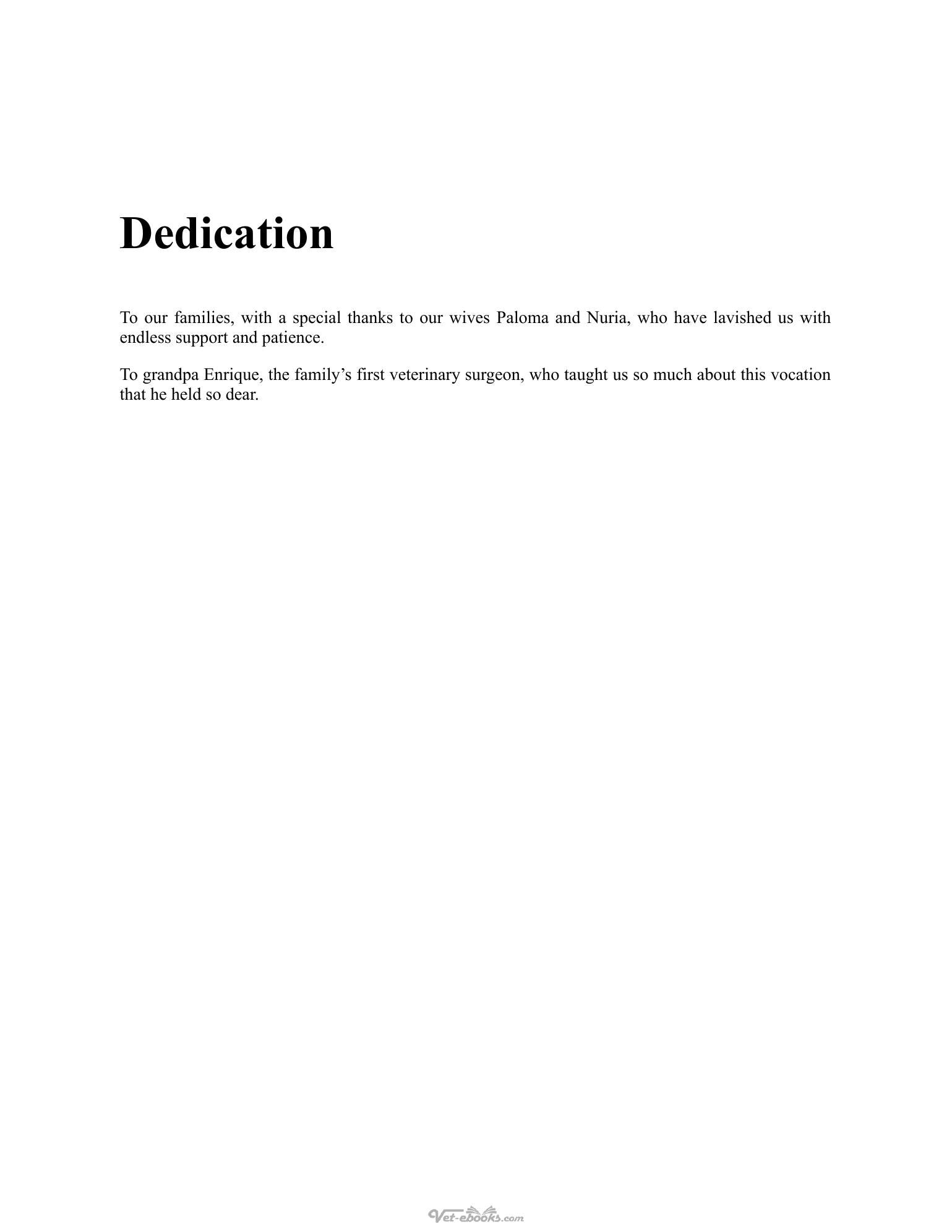 Look inside — page 6