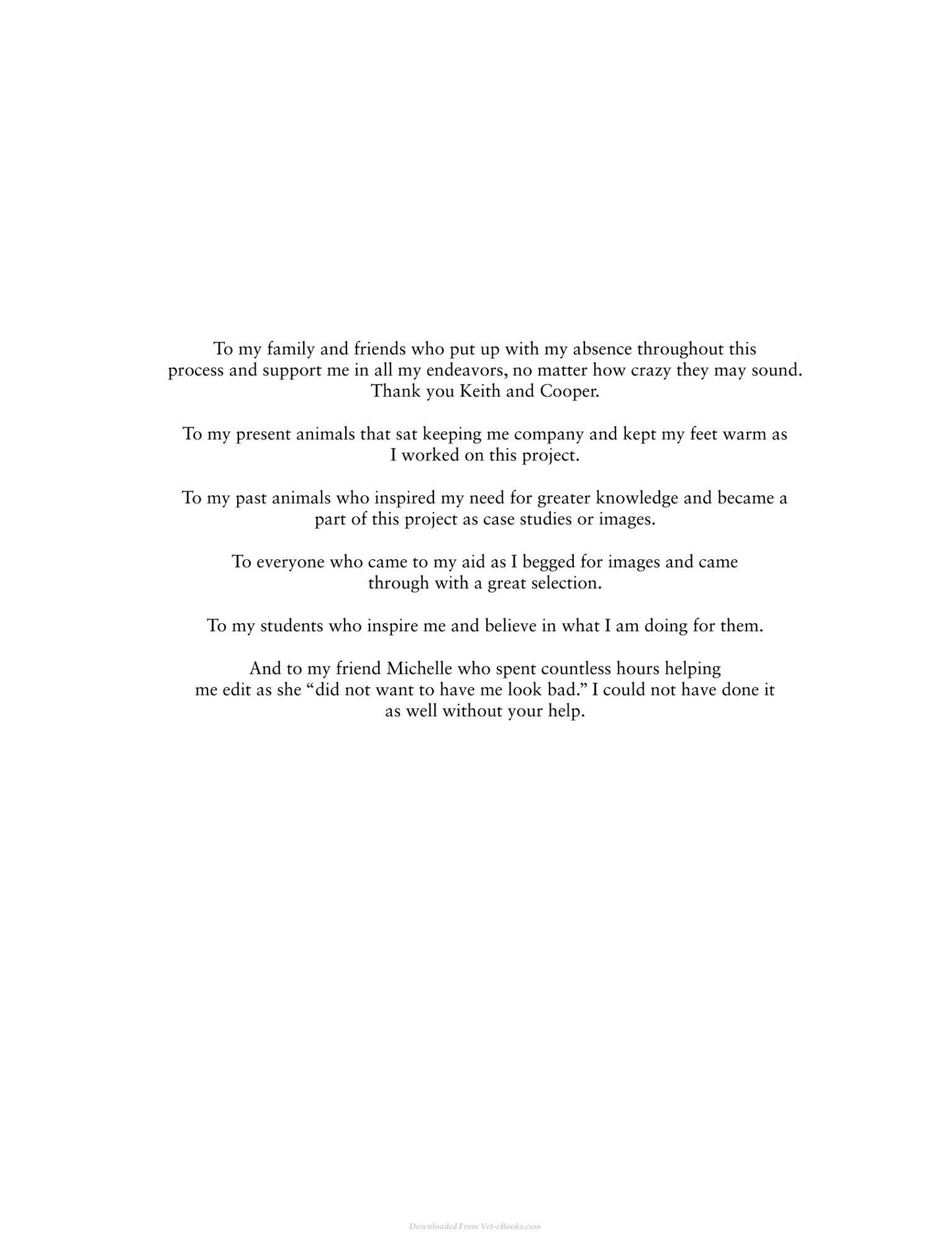 Look inside — page 7