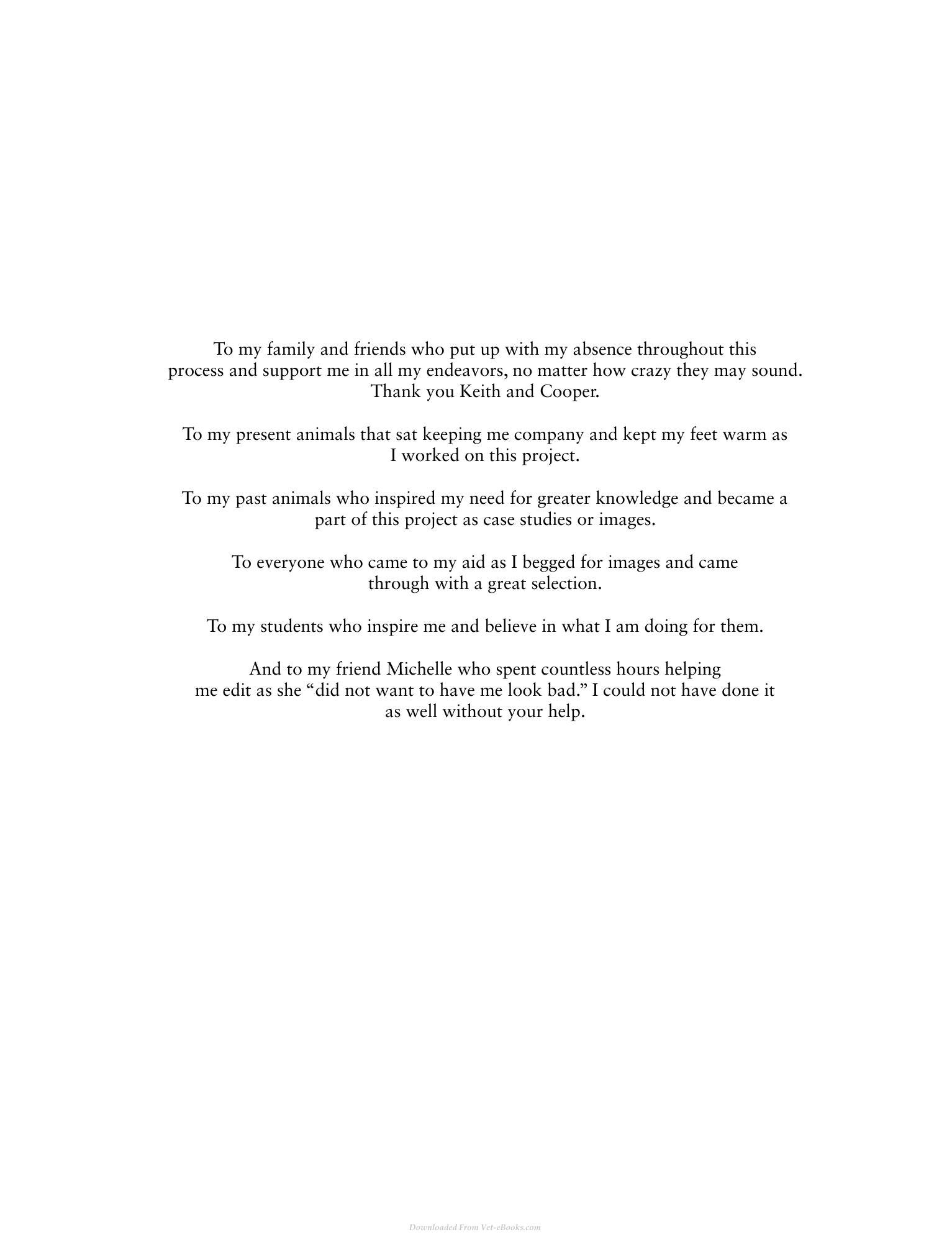 Look inside — page 7