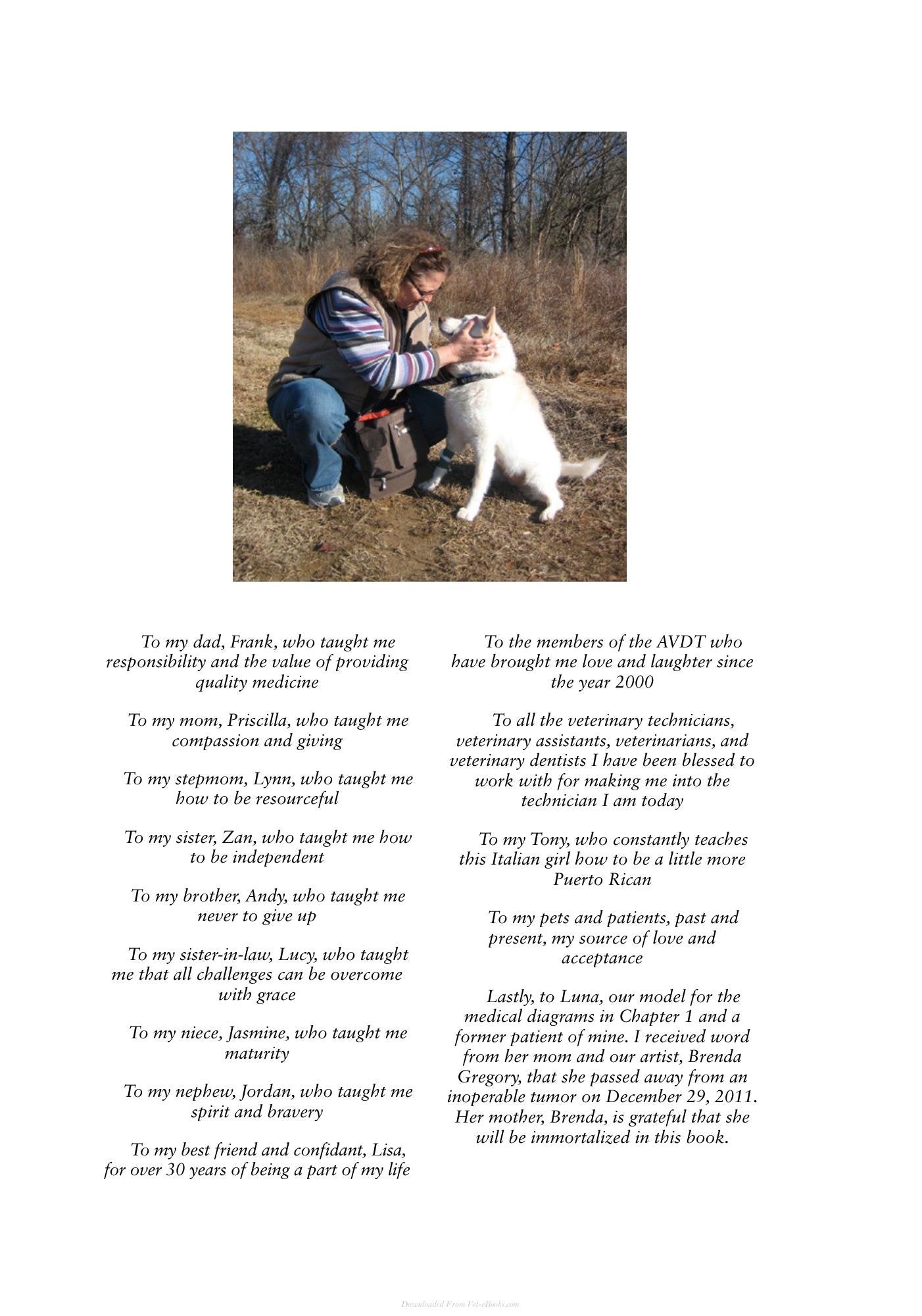 Look inside — page 7