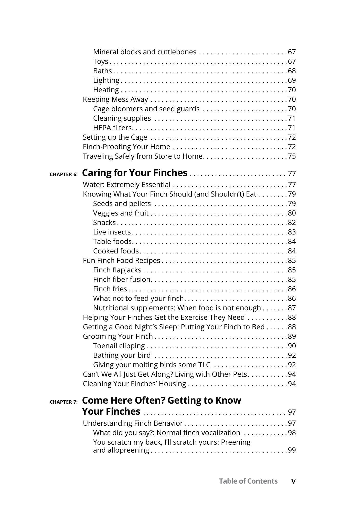 Look inside — page 7