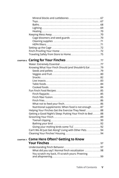 Look inside — page 7