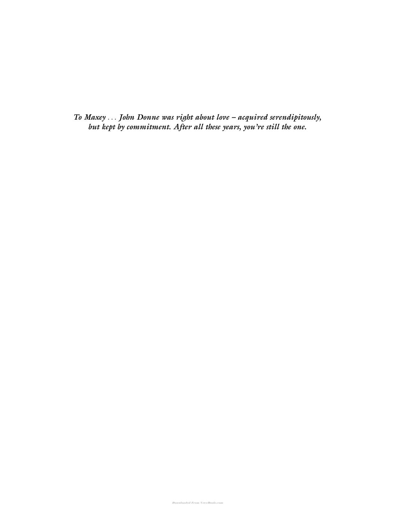 Look inside — page 7