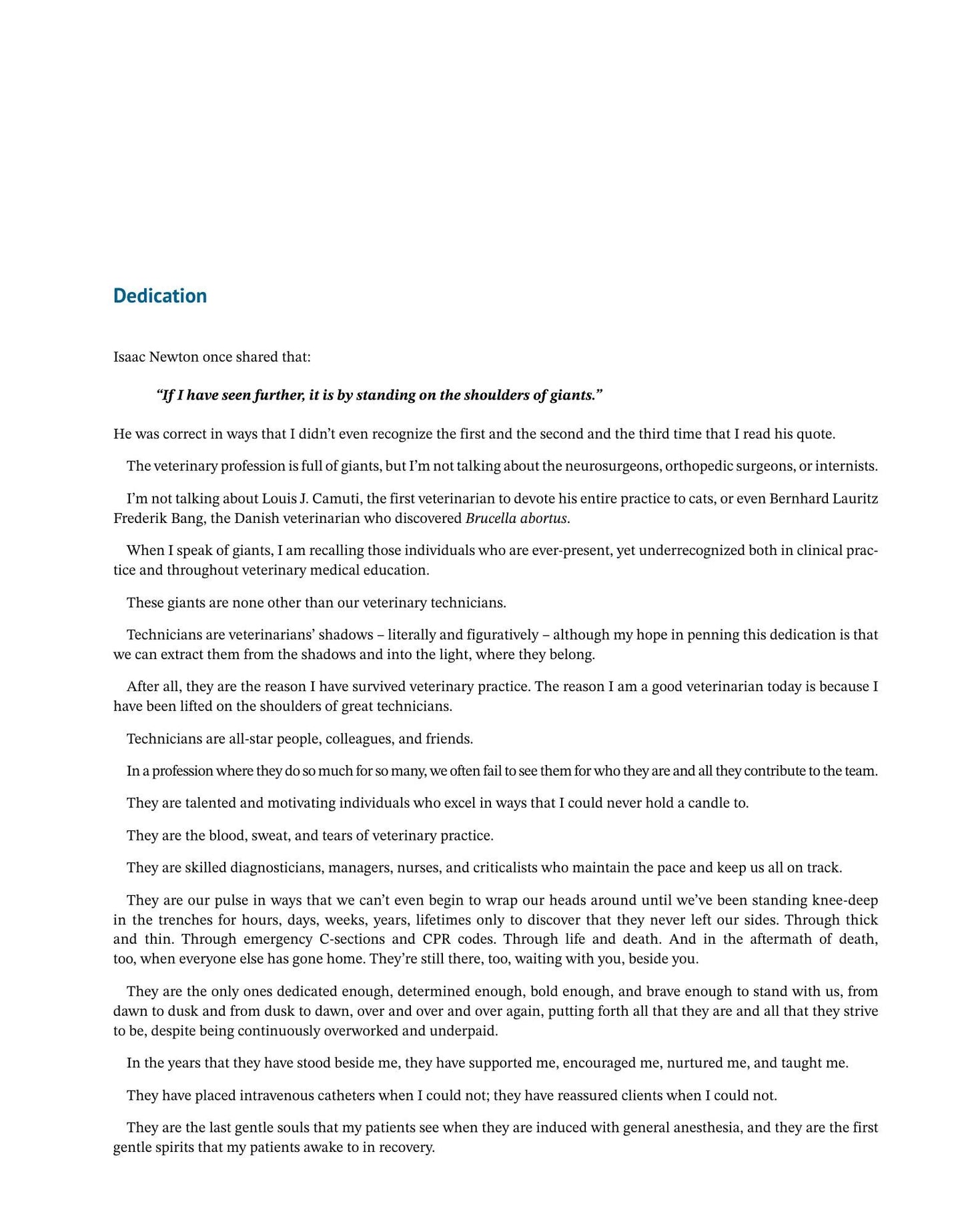 Look inside — page 7