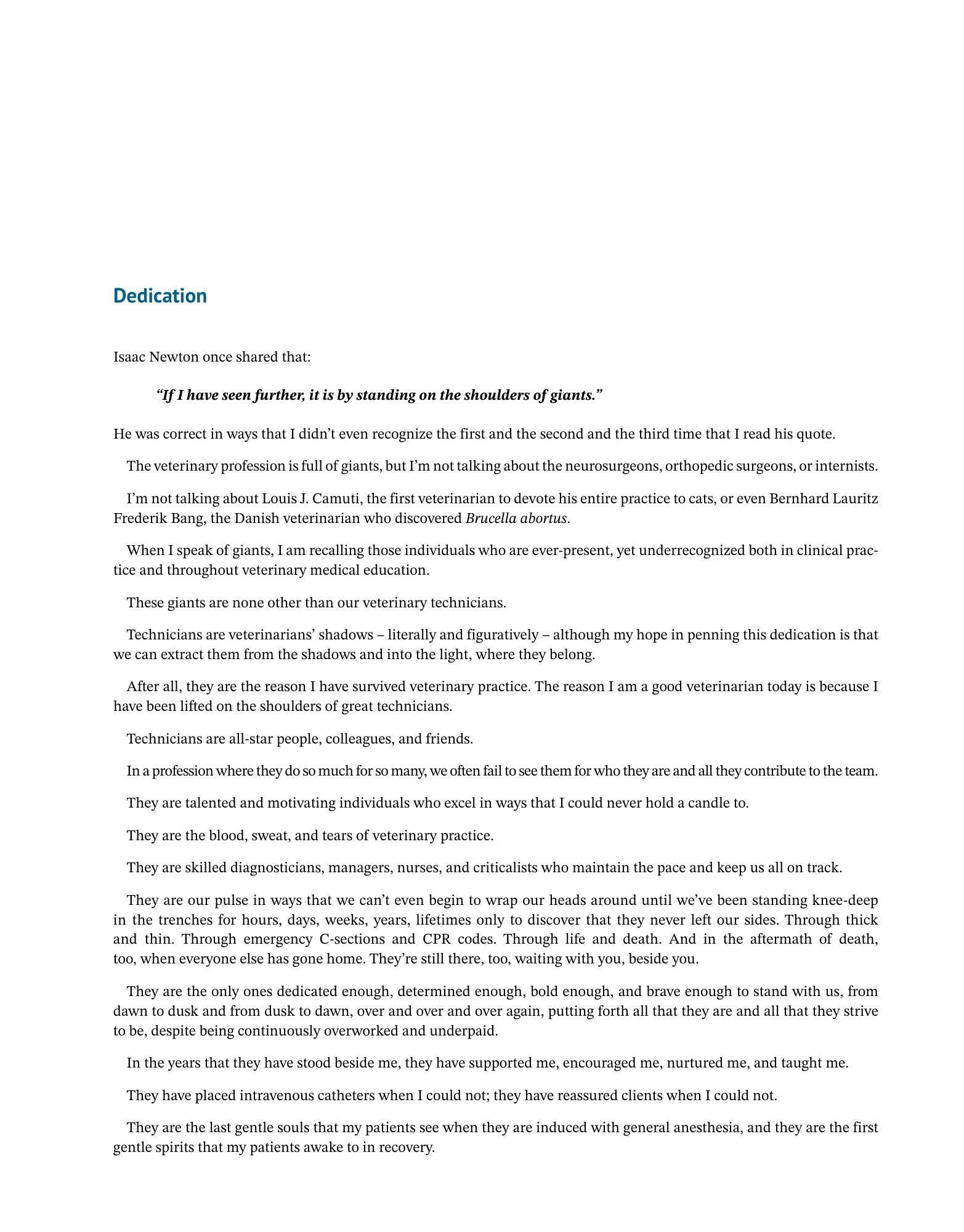 Look inside — page 7