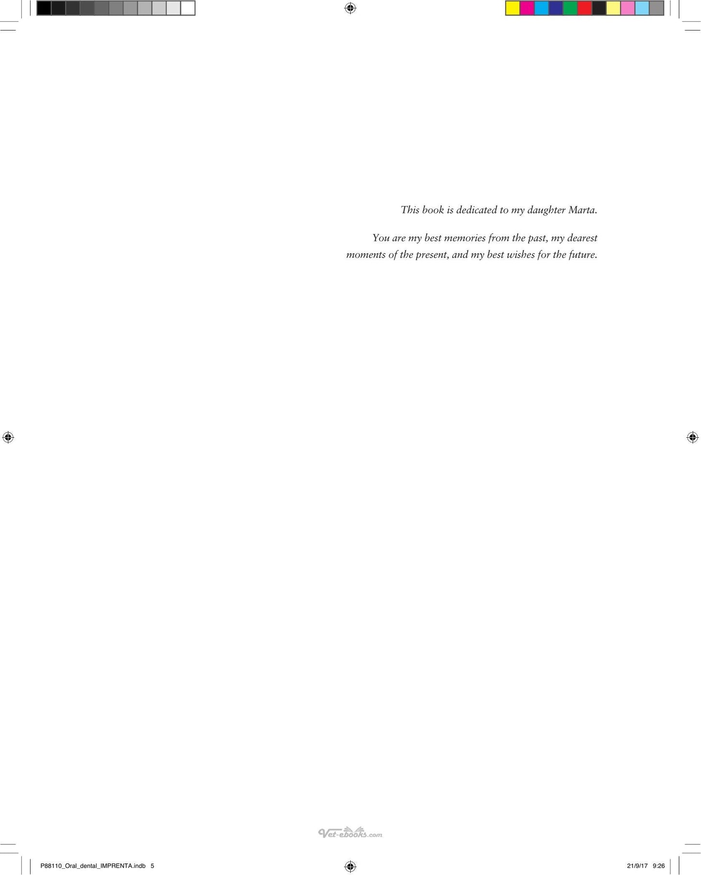 Look inside — page 7