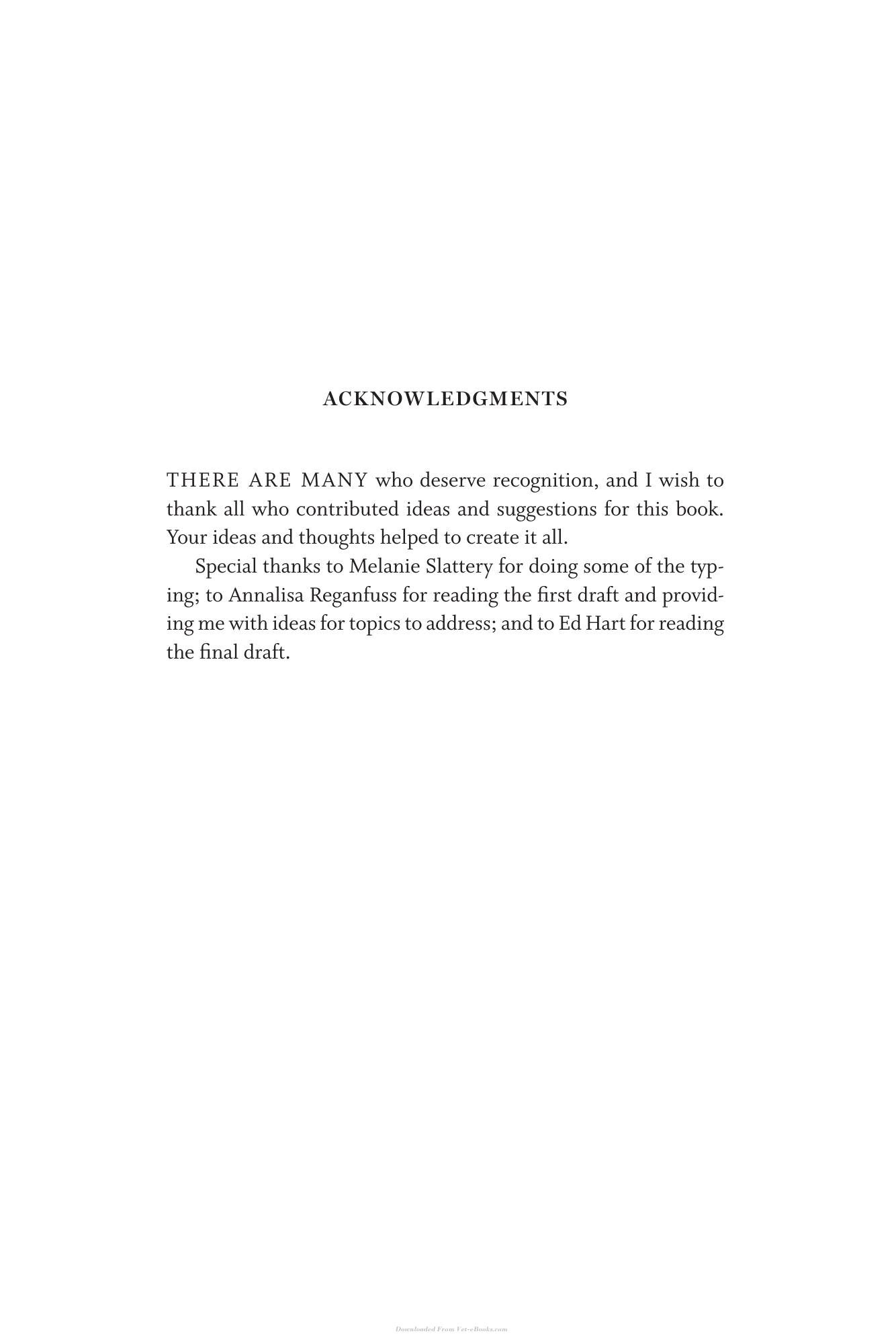 Look inside — page 7