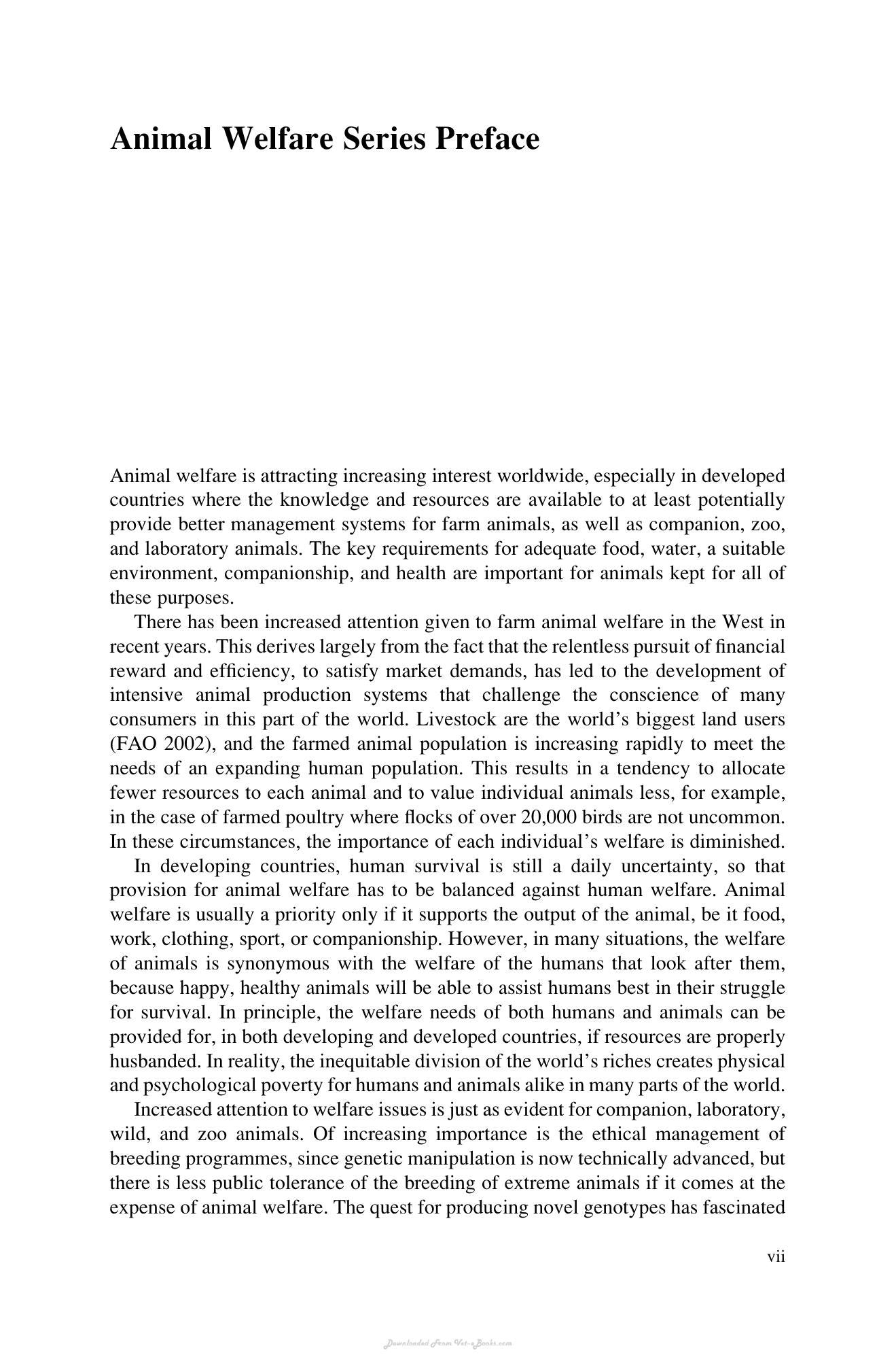 Look inside — page 7
