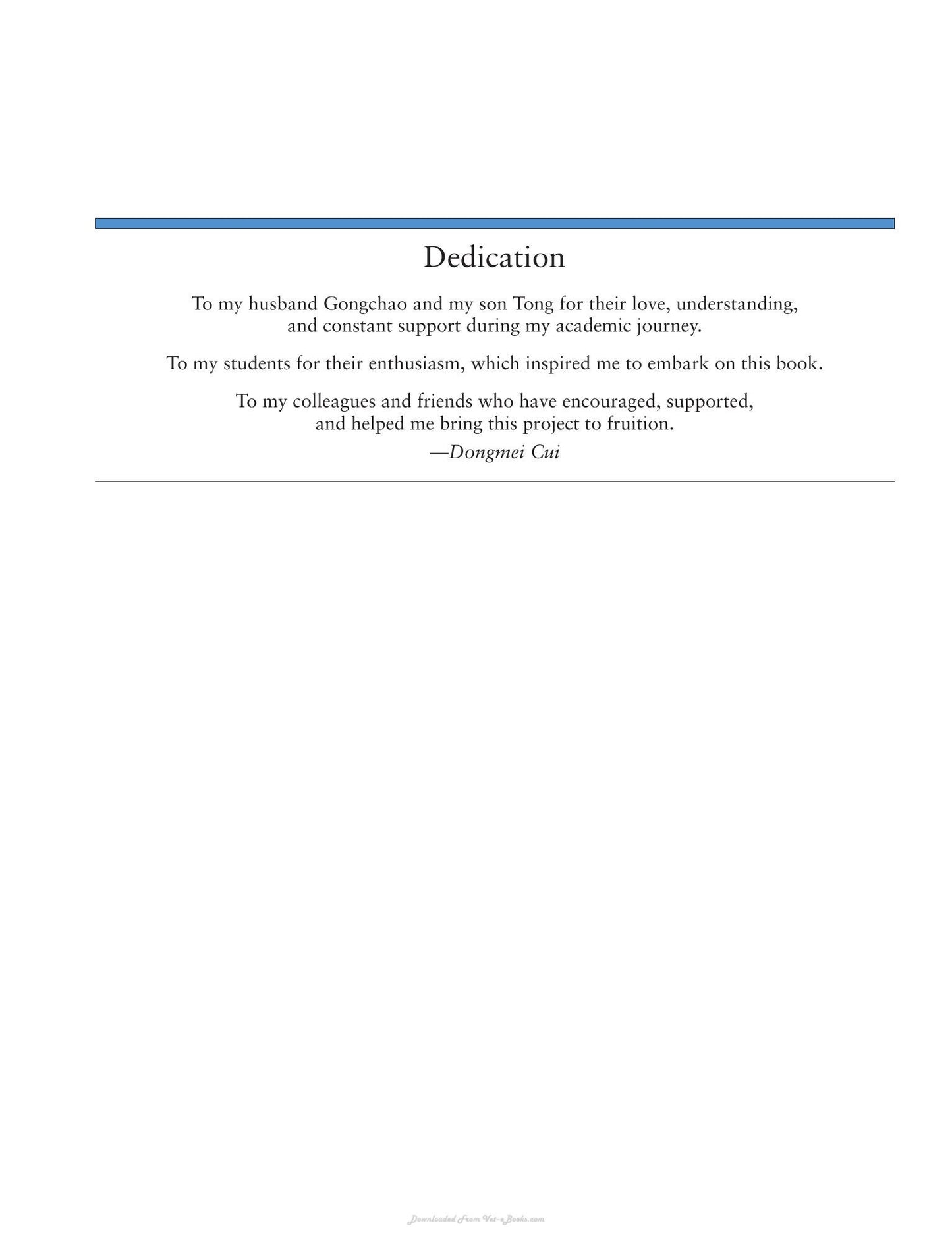 Look inside — page 7