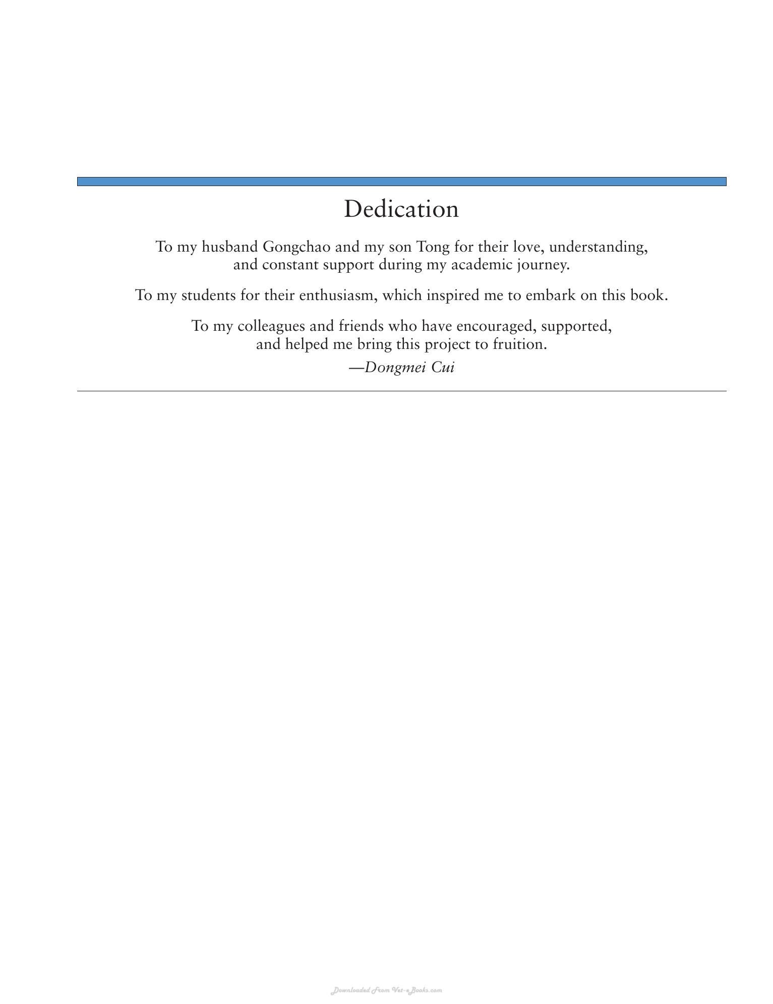 Look inside — page 7