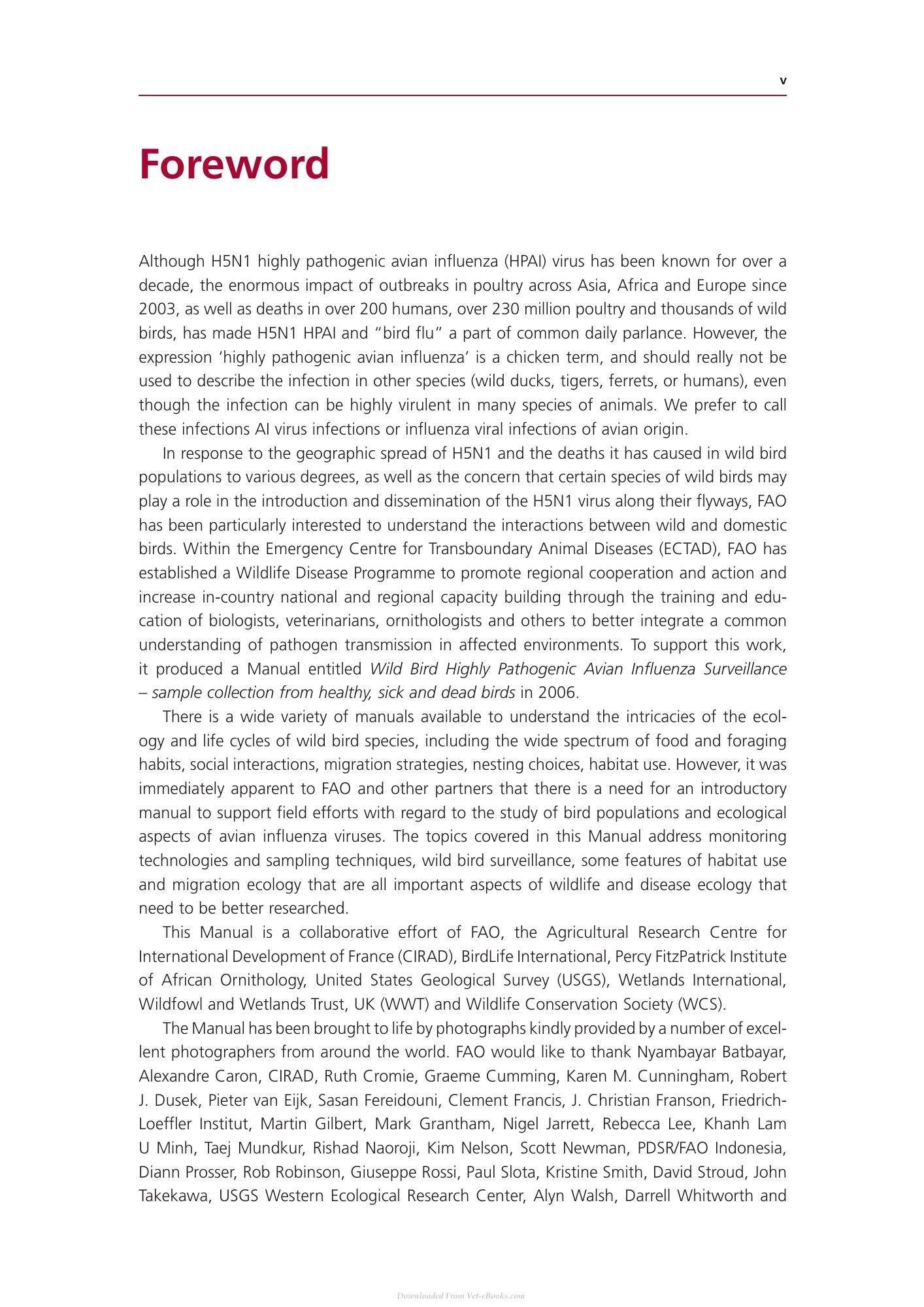 Look inside — page 7