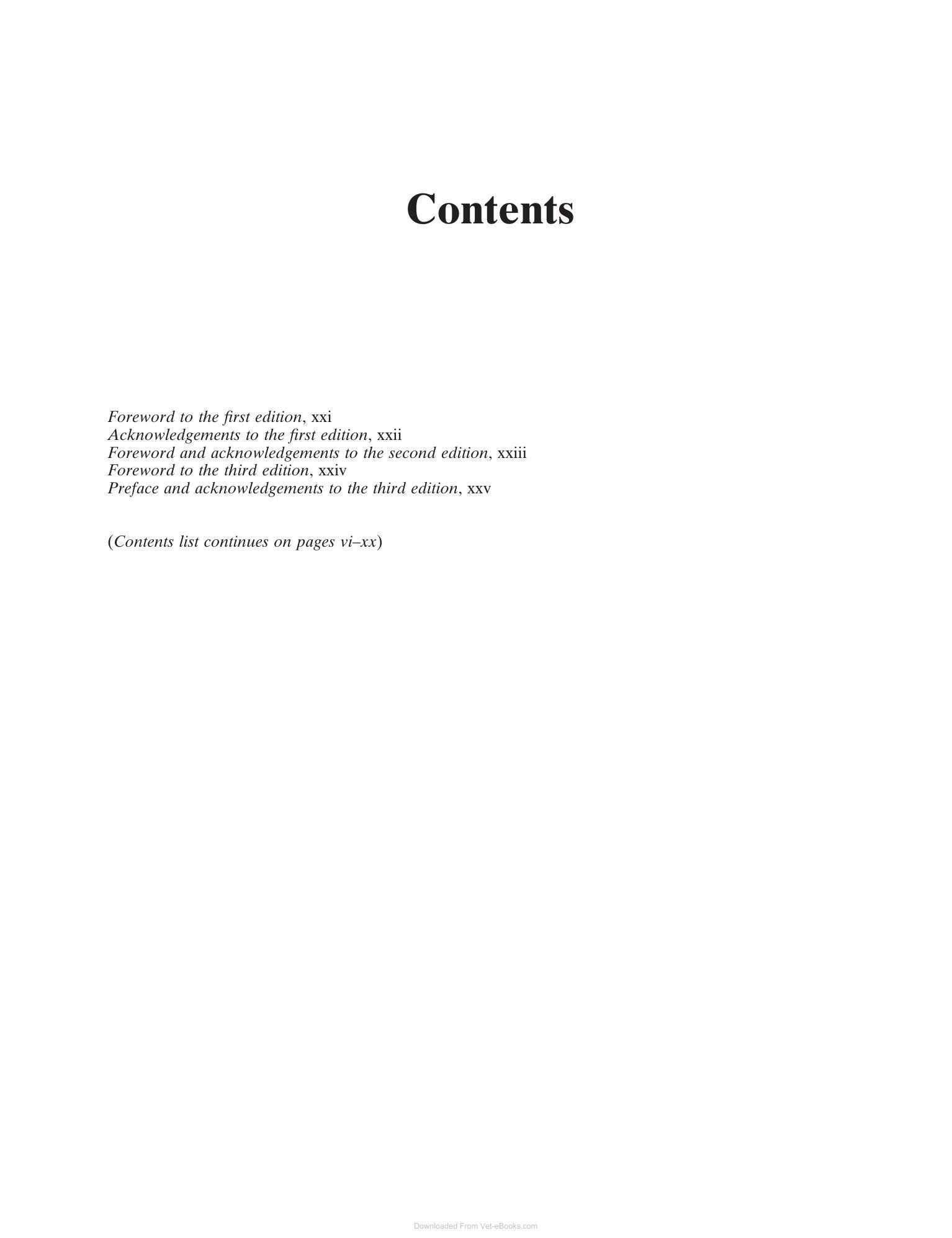 Look inside — page 7