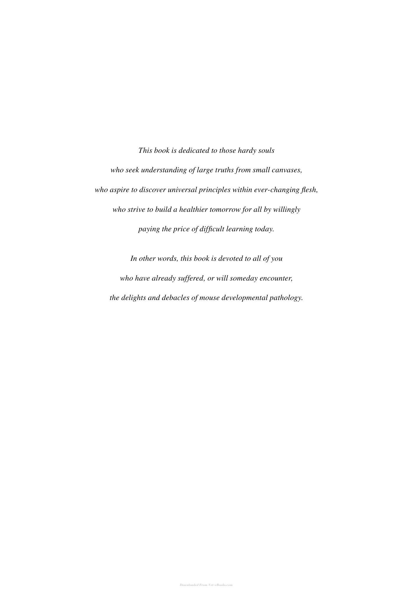 Look inside — page 7