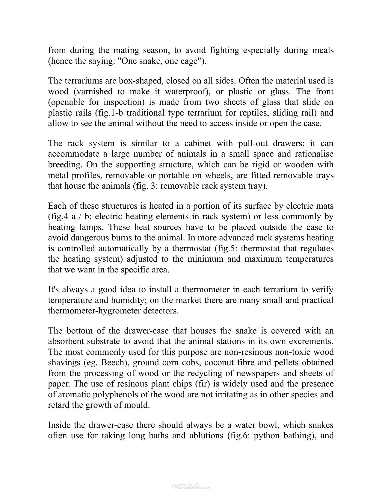Look inside — page 7