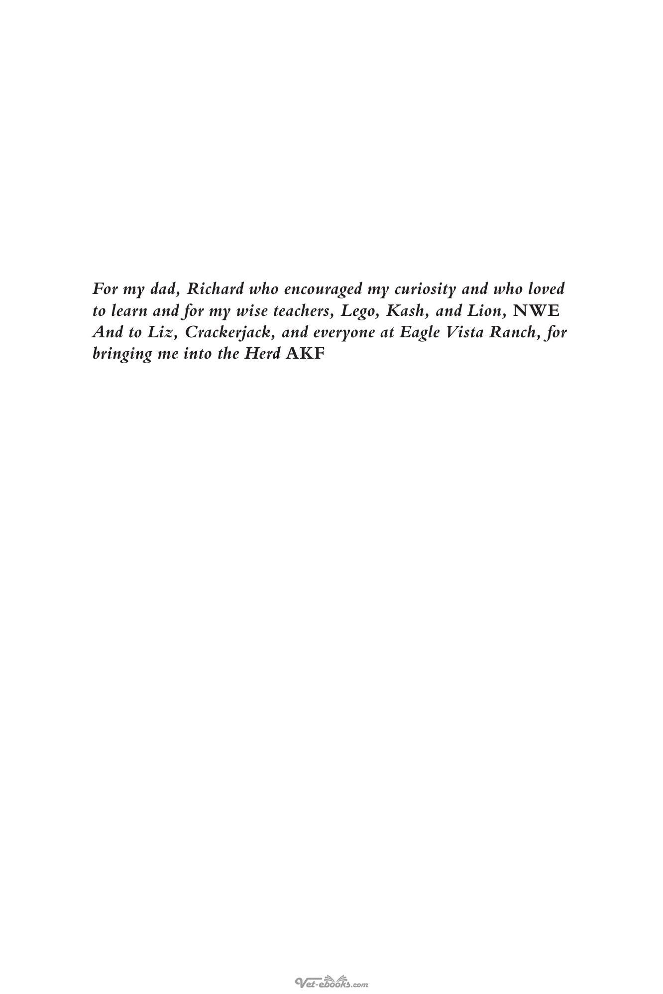 Look inside — page 7