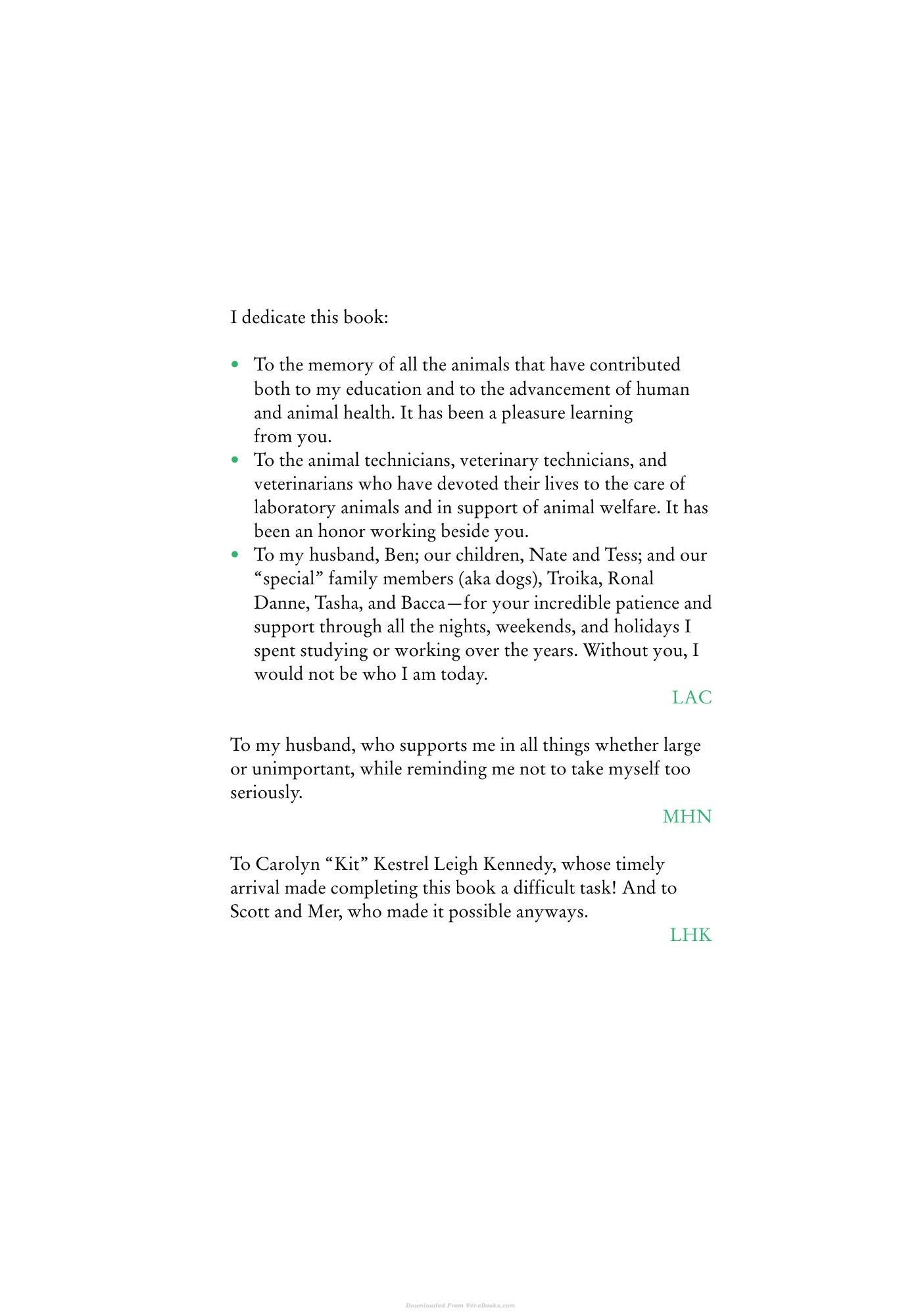 Look inside — page 7