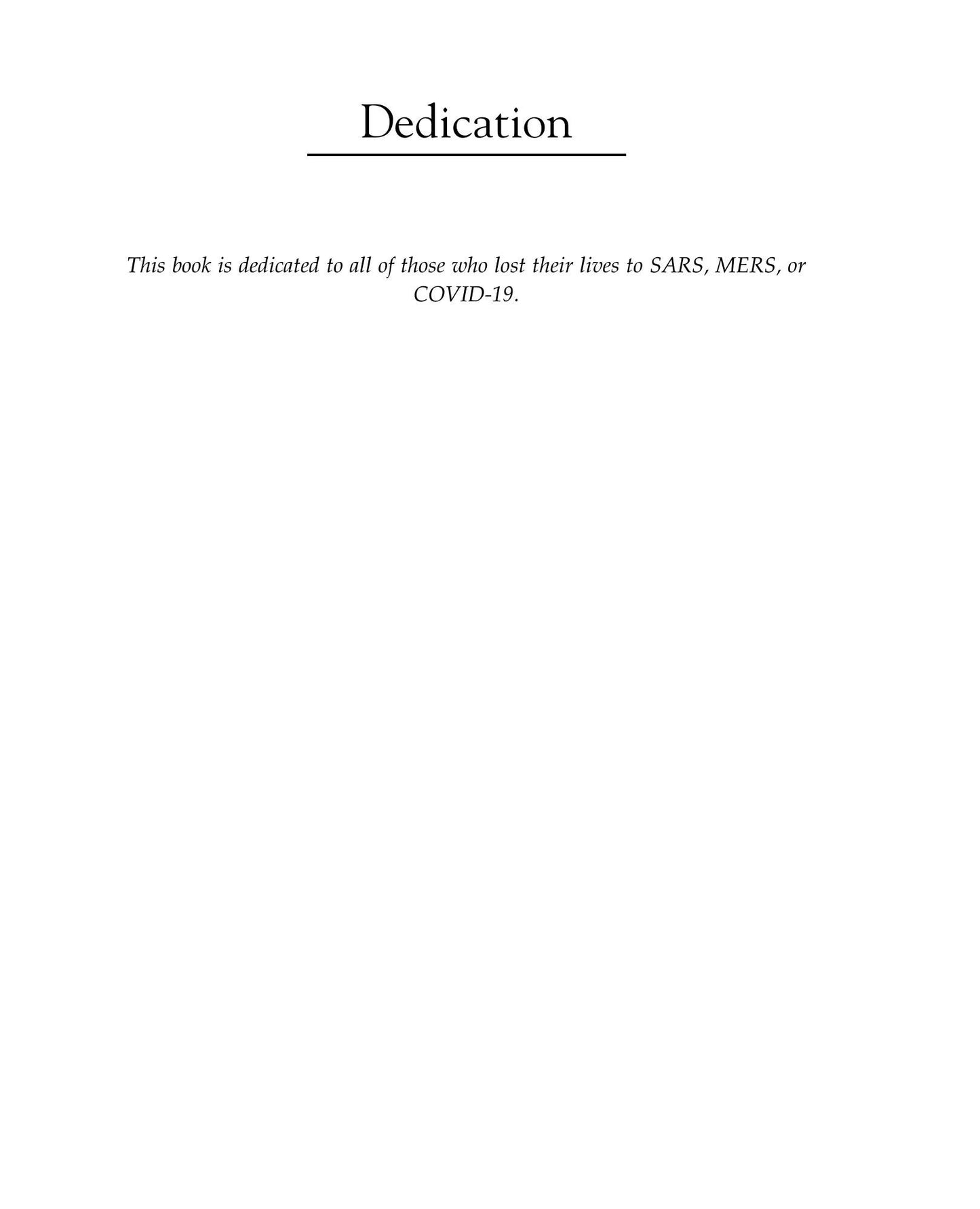 Look inside — page 7