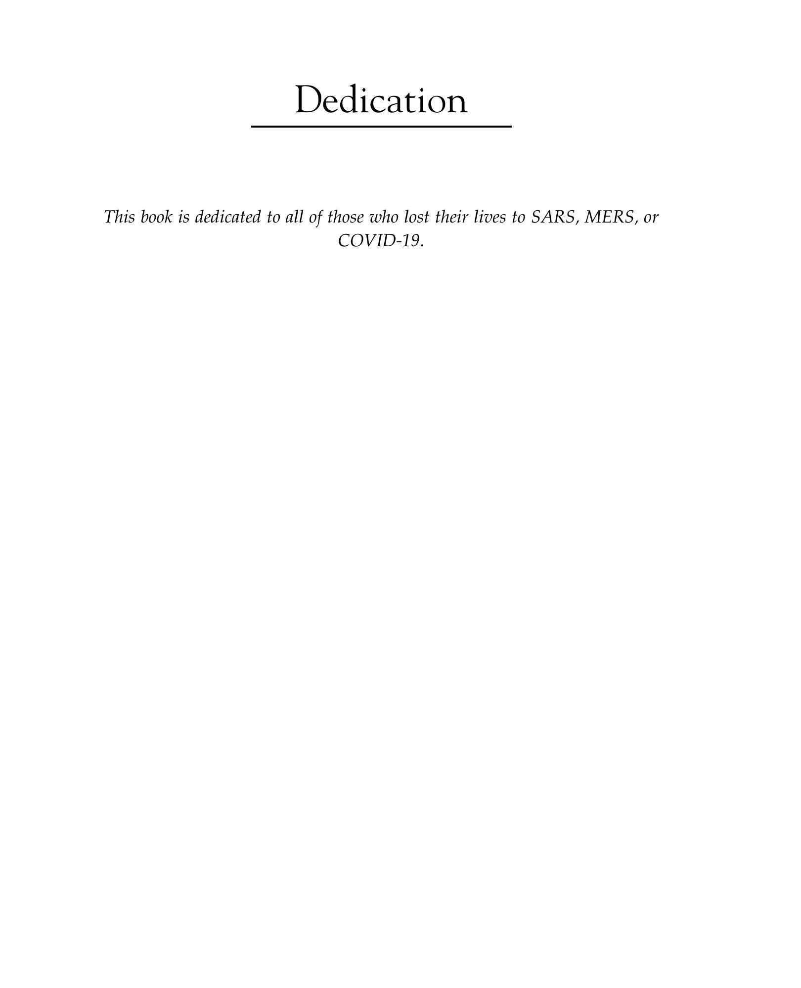 Look inside — page 7