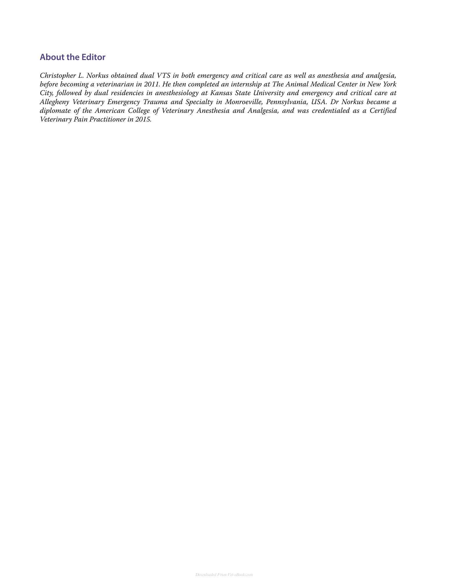 Look inside — page 7
