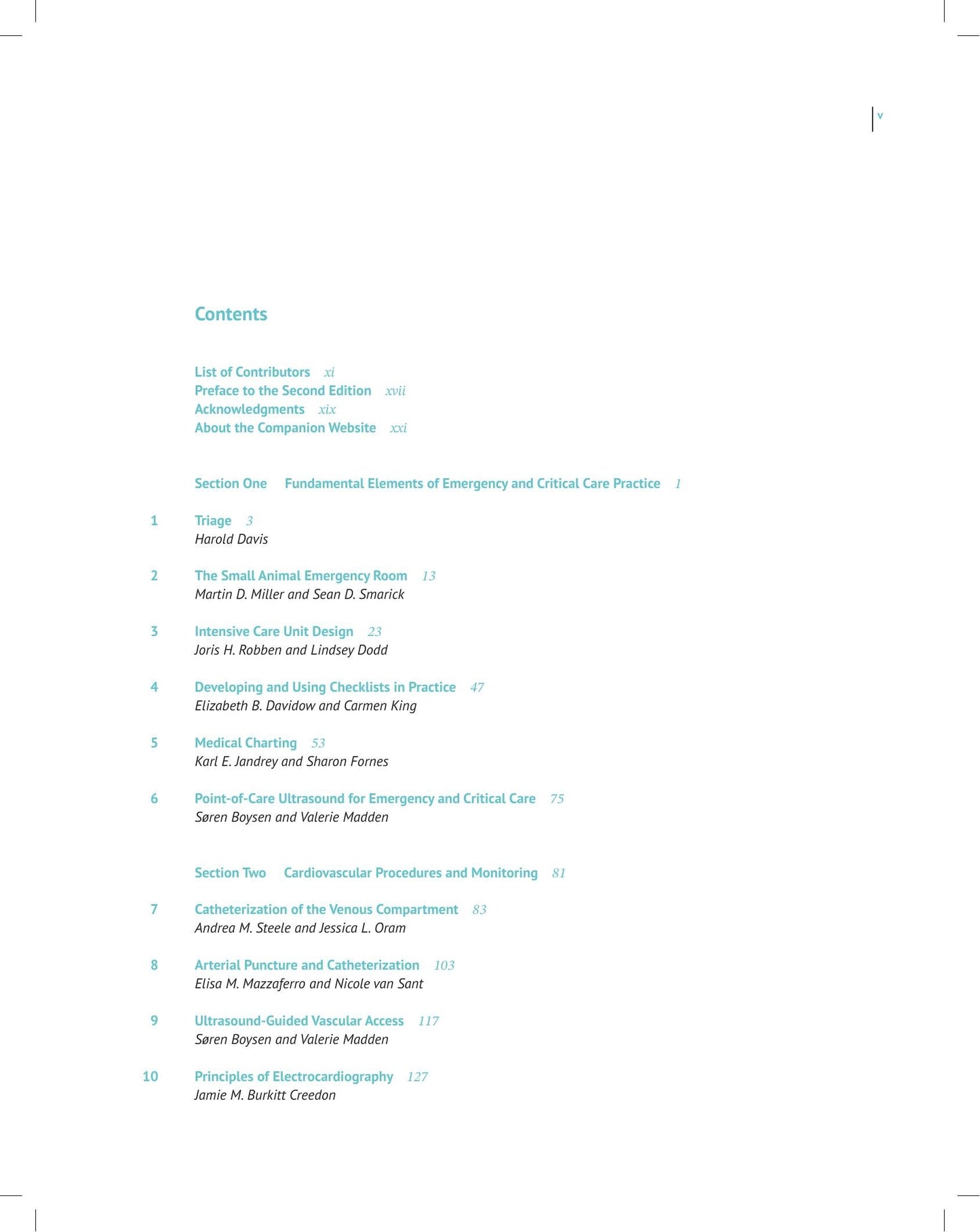 Look inside — page 7