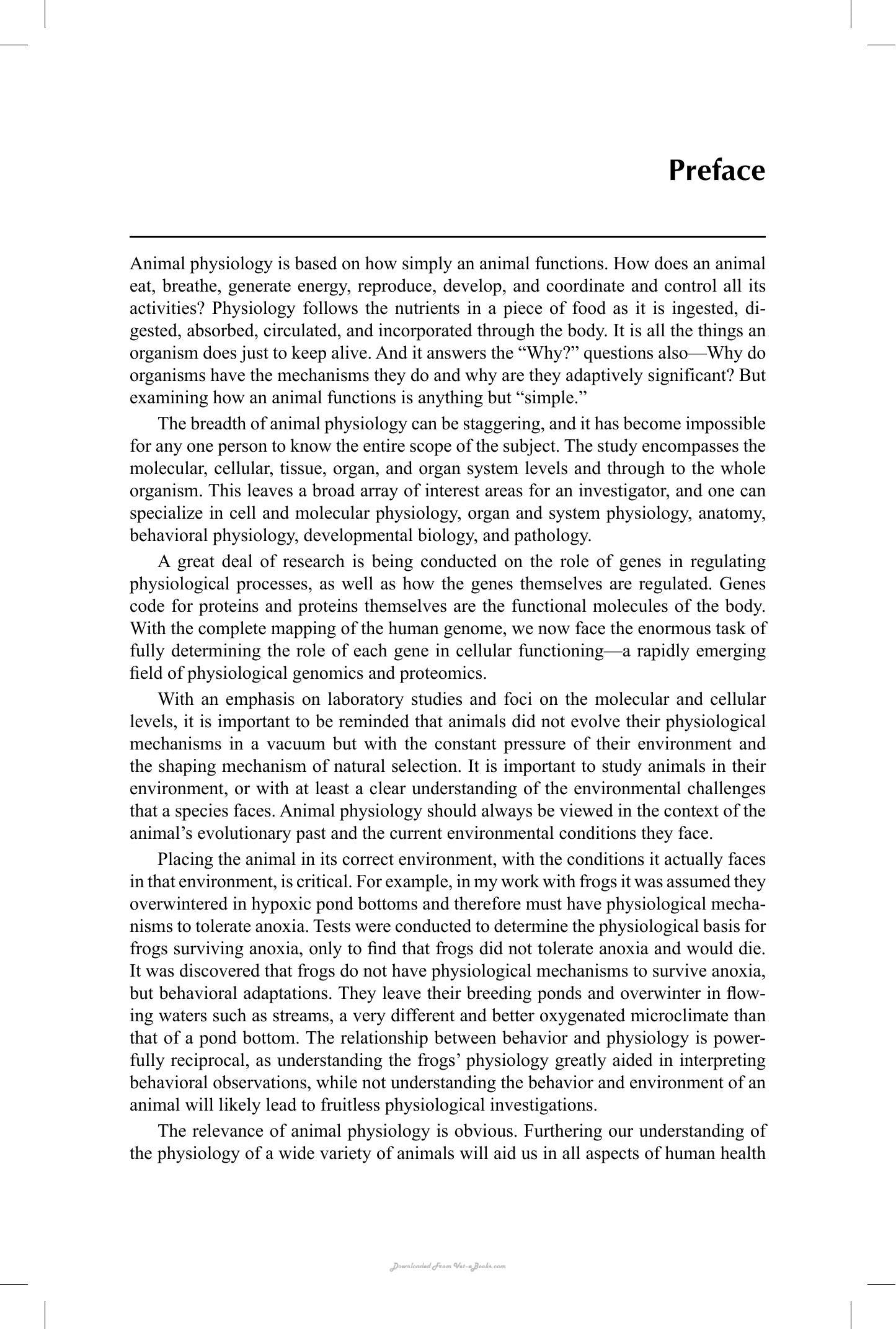 Look inside — page 7
