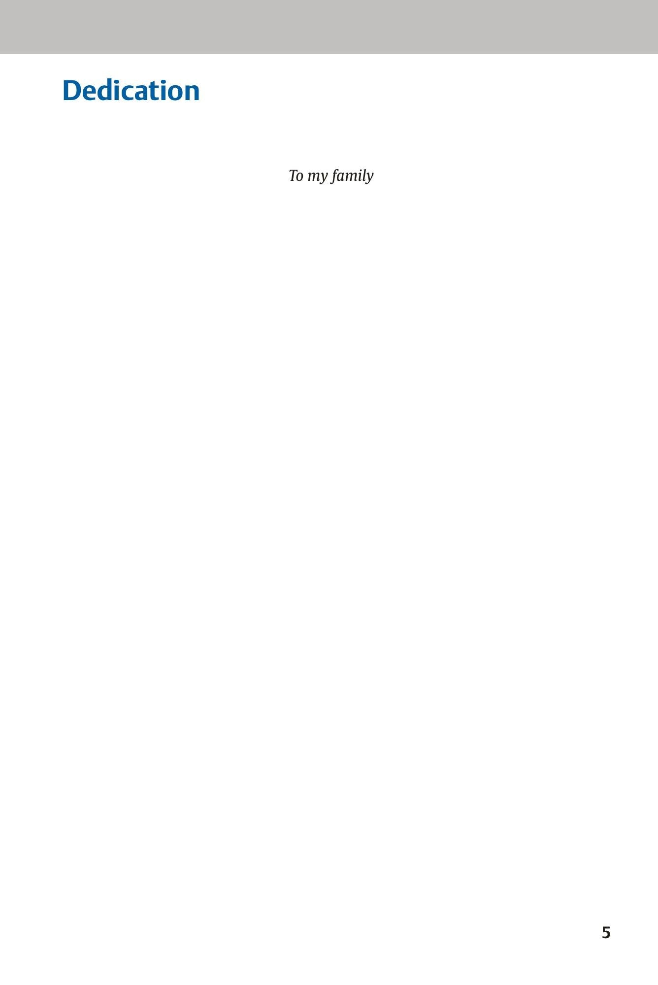 Look inside — page 7