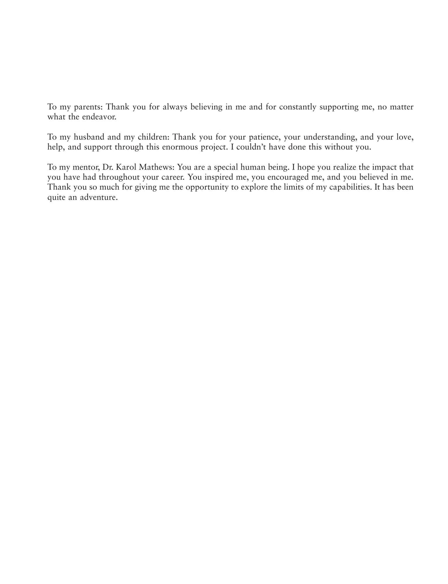 Look inside — page 7