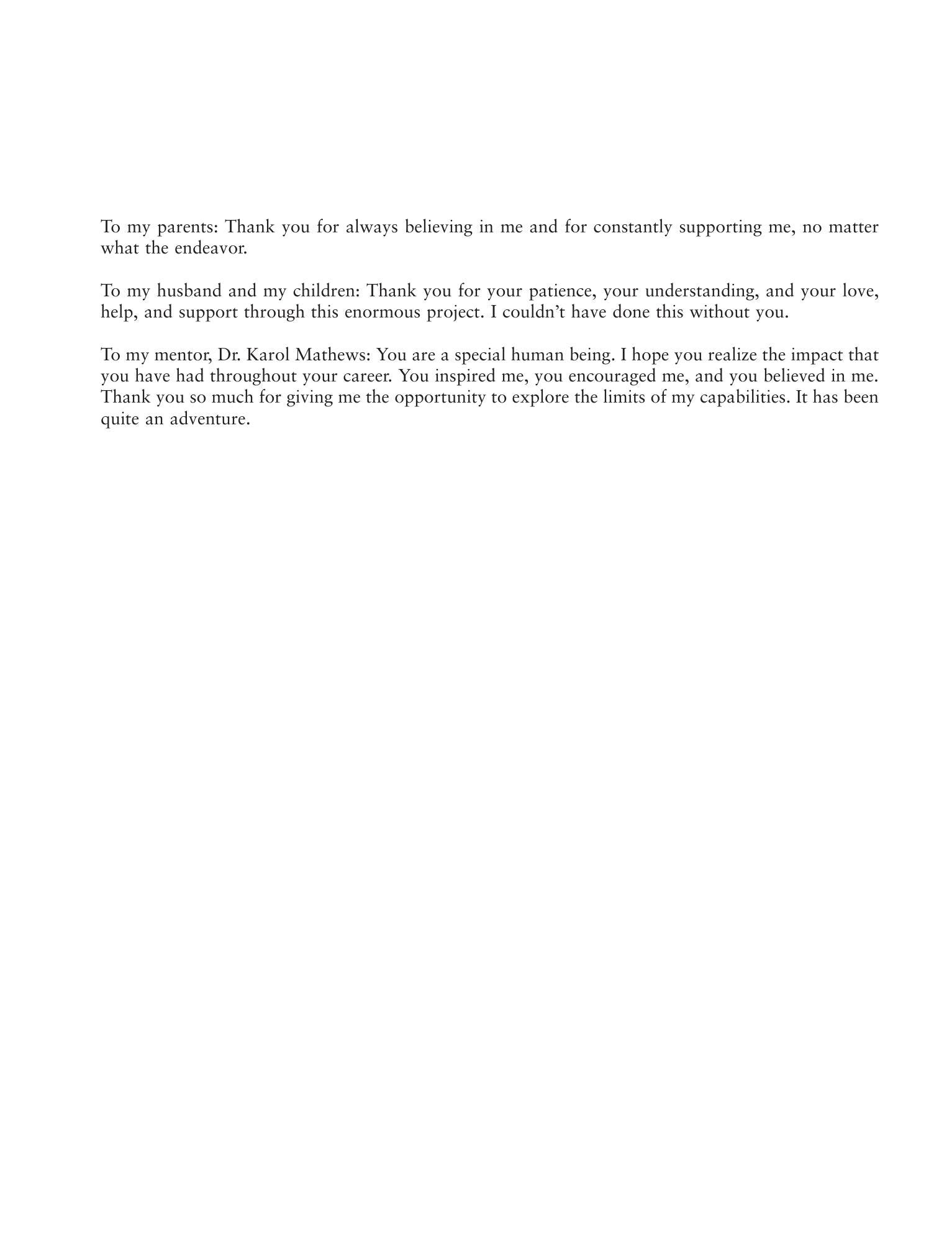 Look inside — page 7