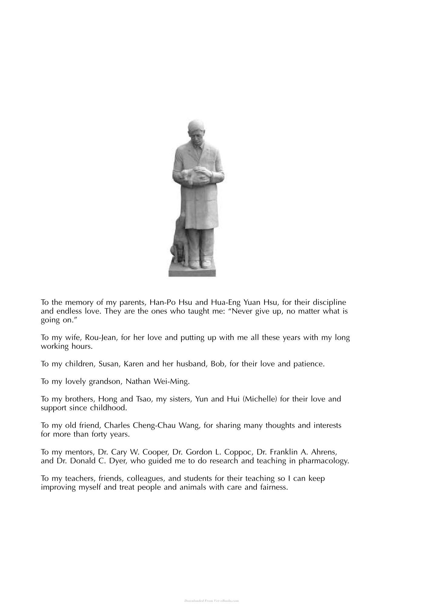 Look inside — page 7