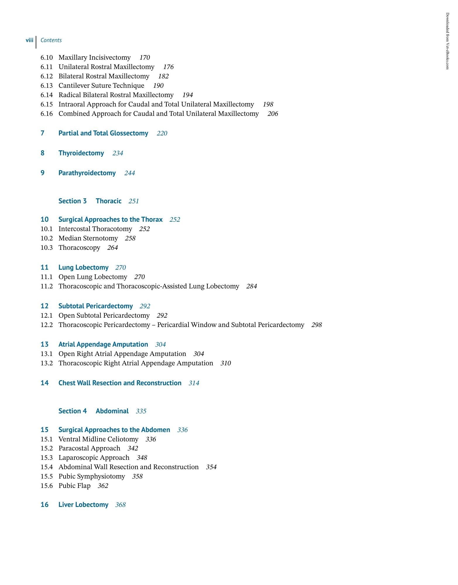 Look inside — page 7