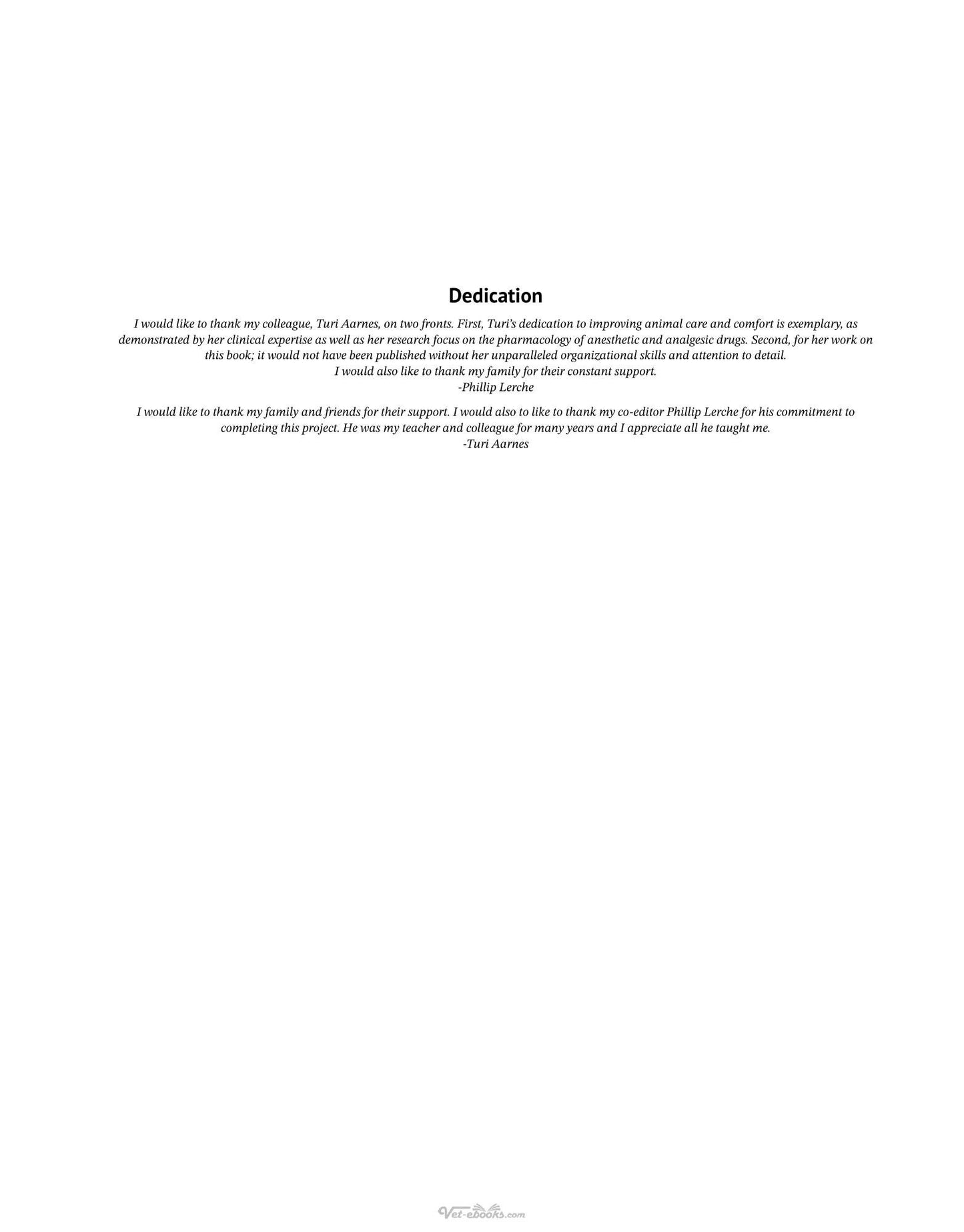Look inside — page 7