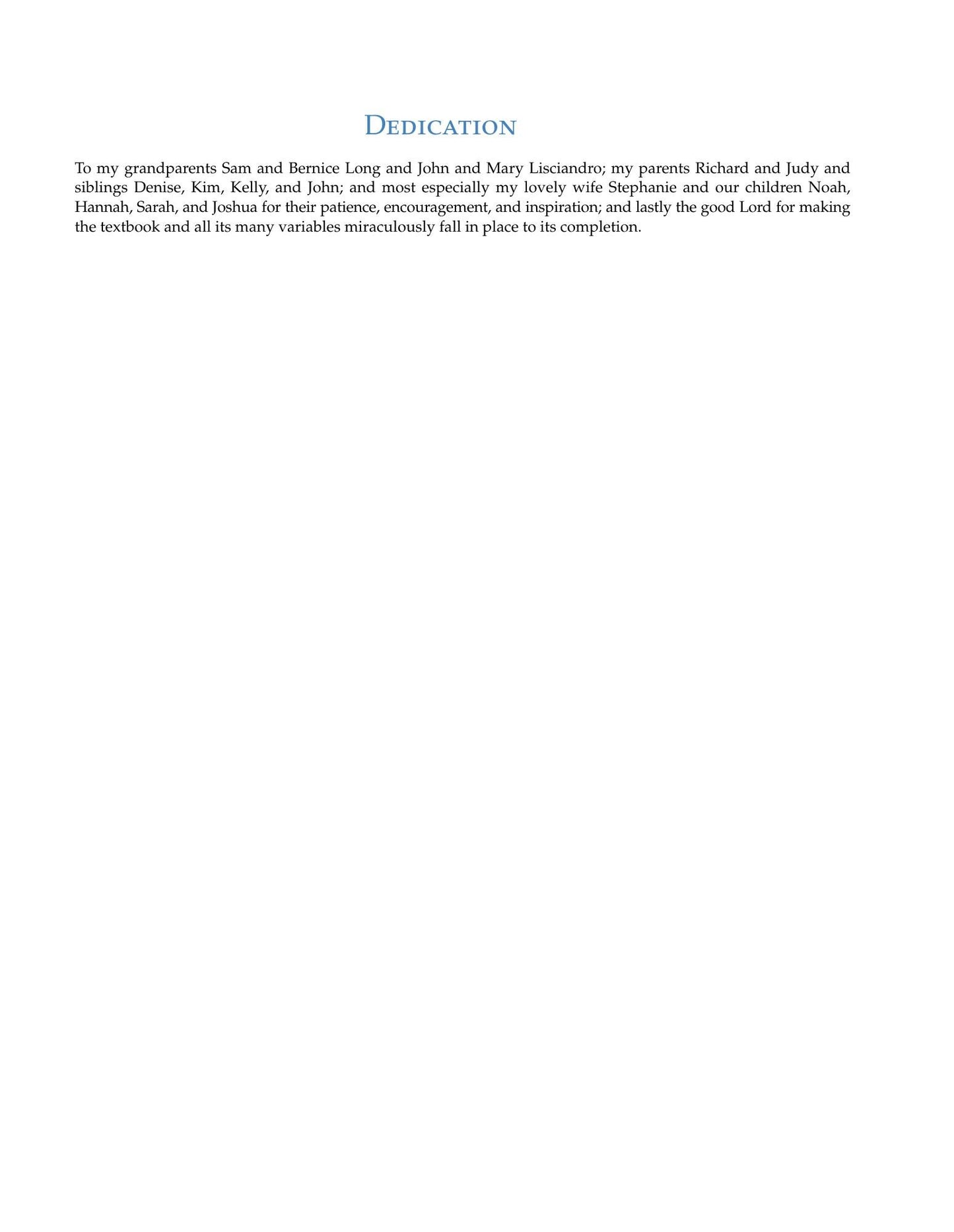 Look inside — page 7