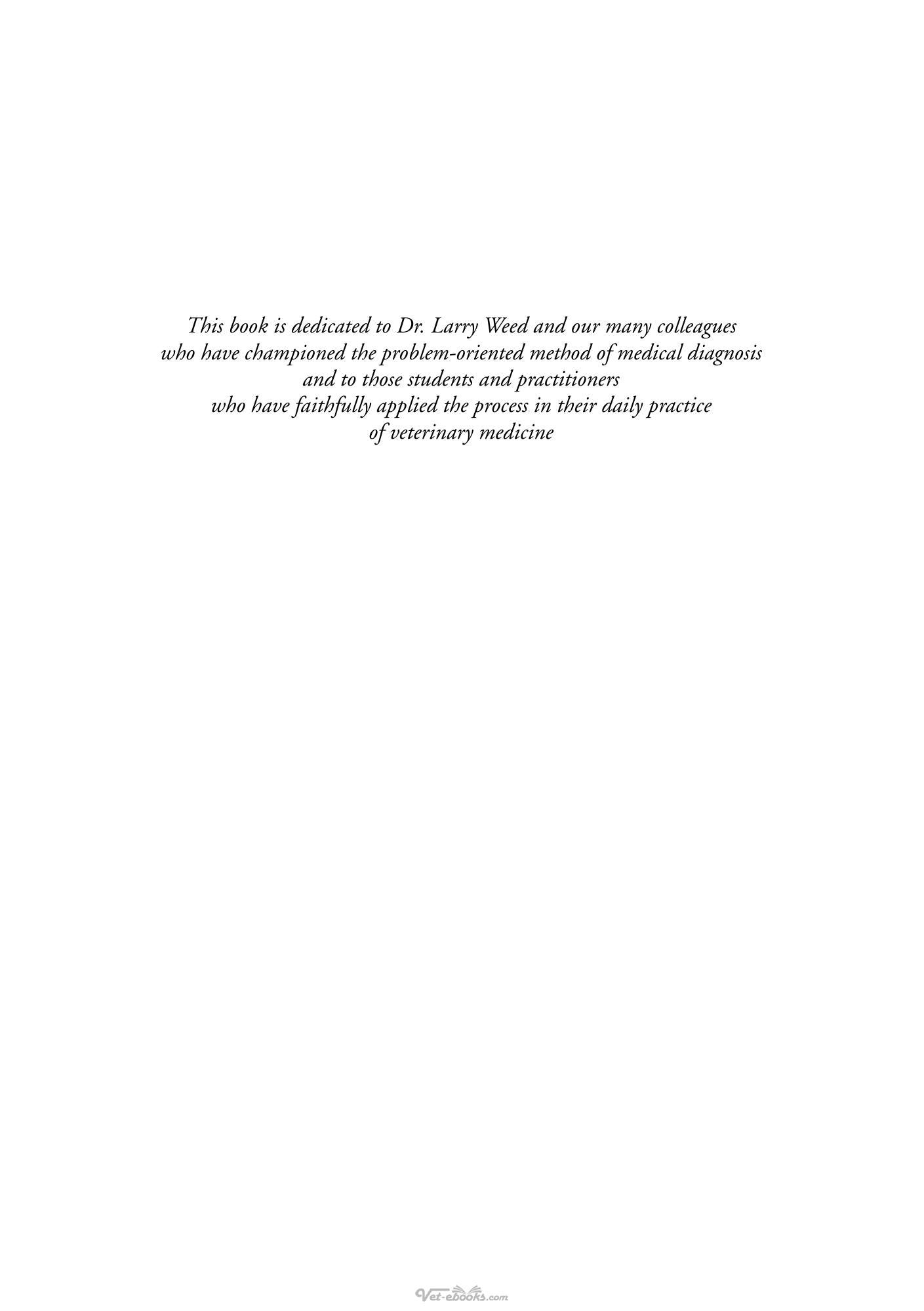 Look inside — page 7