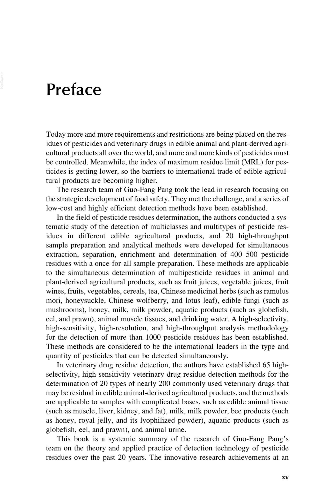 Look inside — page 7
