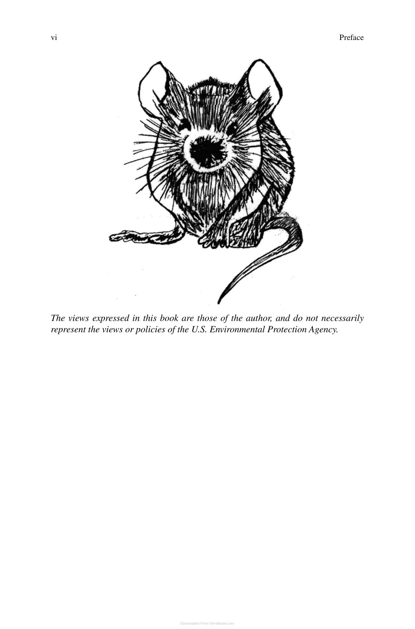 Look inside — page 7