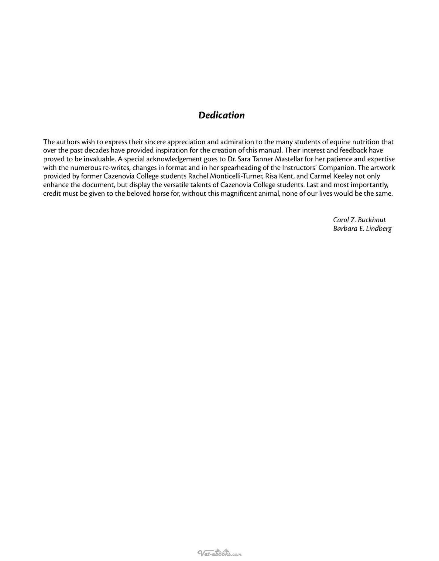 Look inside — page 7