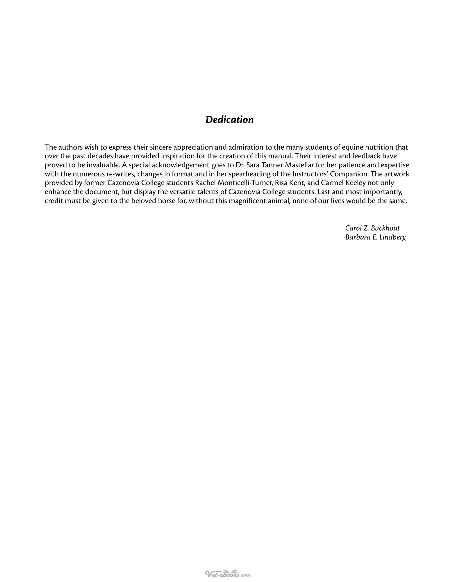 Look inside — page 7
