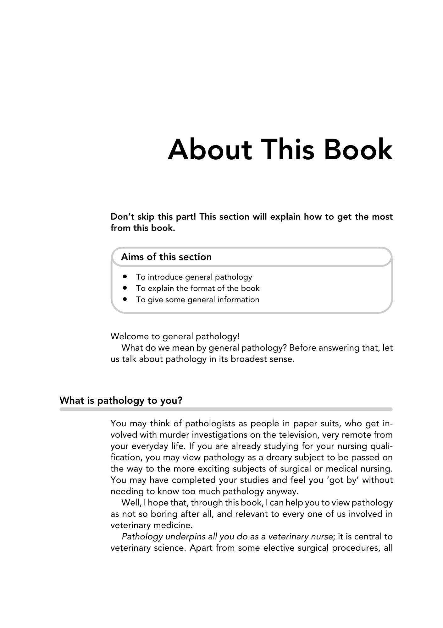 Look inside — page 7