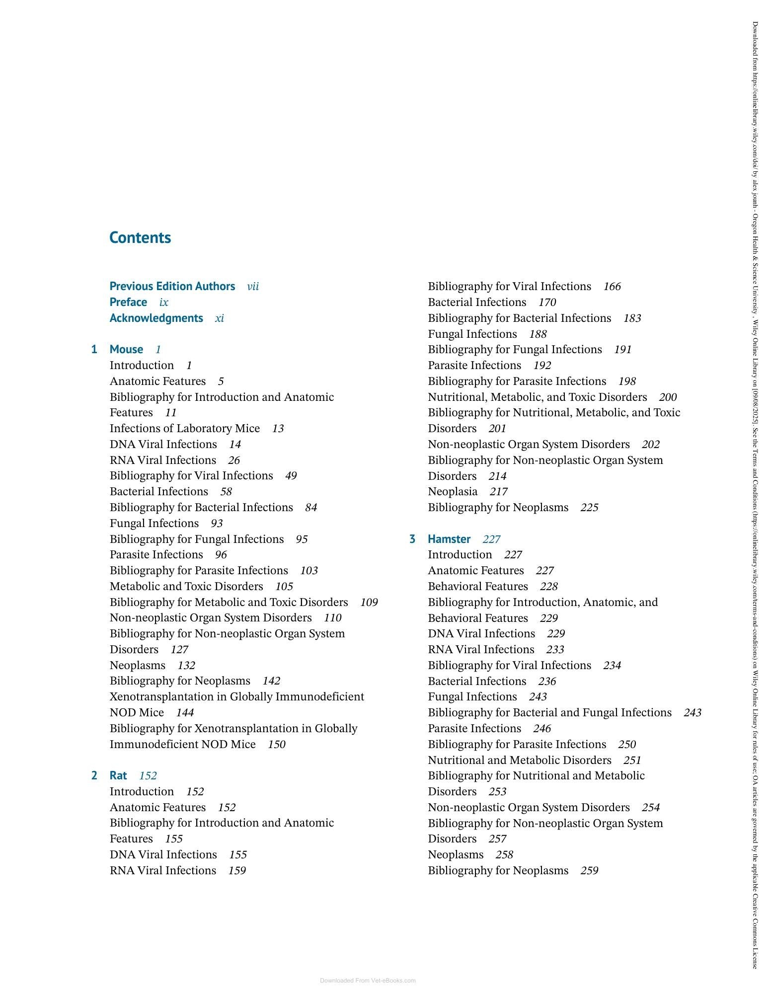 Look inside — page 7