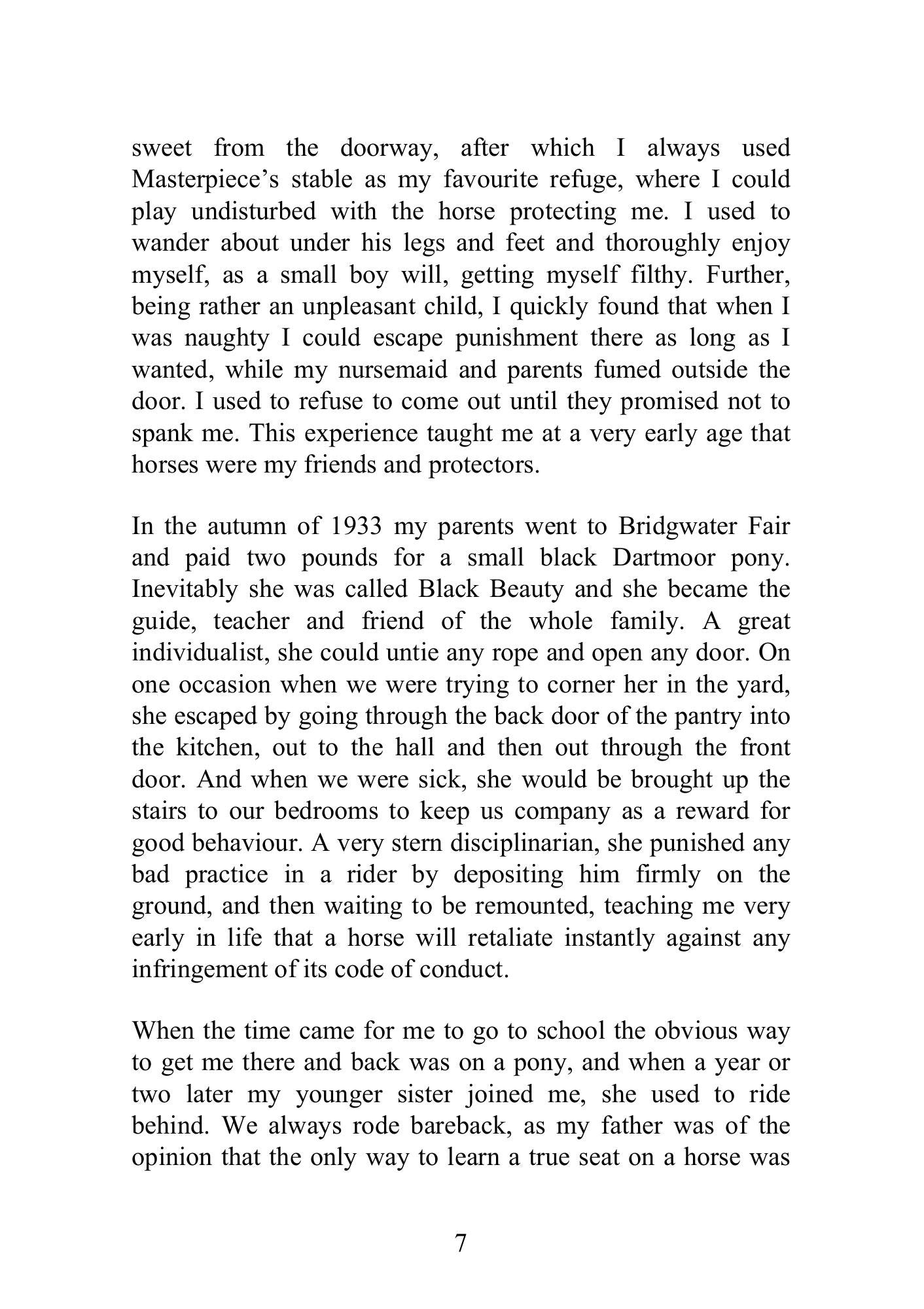 Look inside — page 7