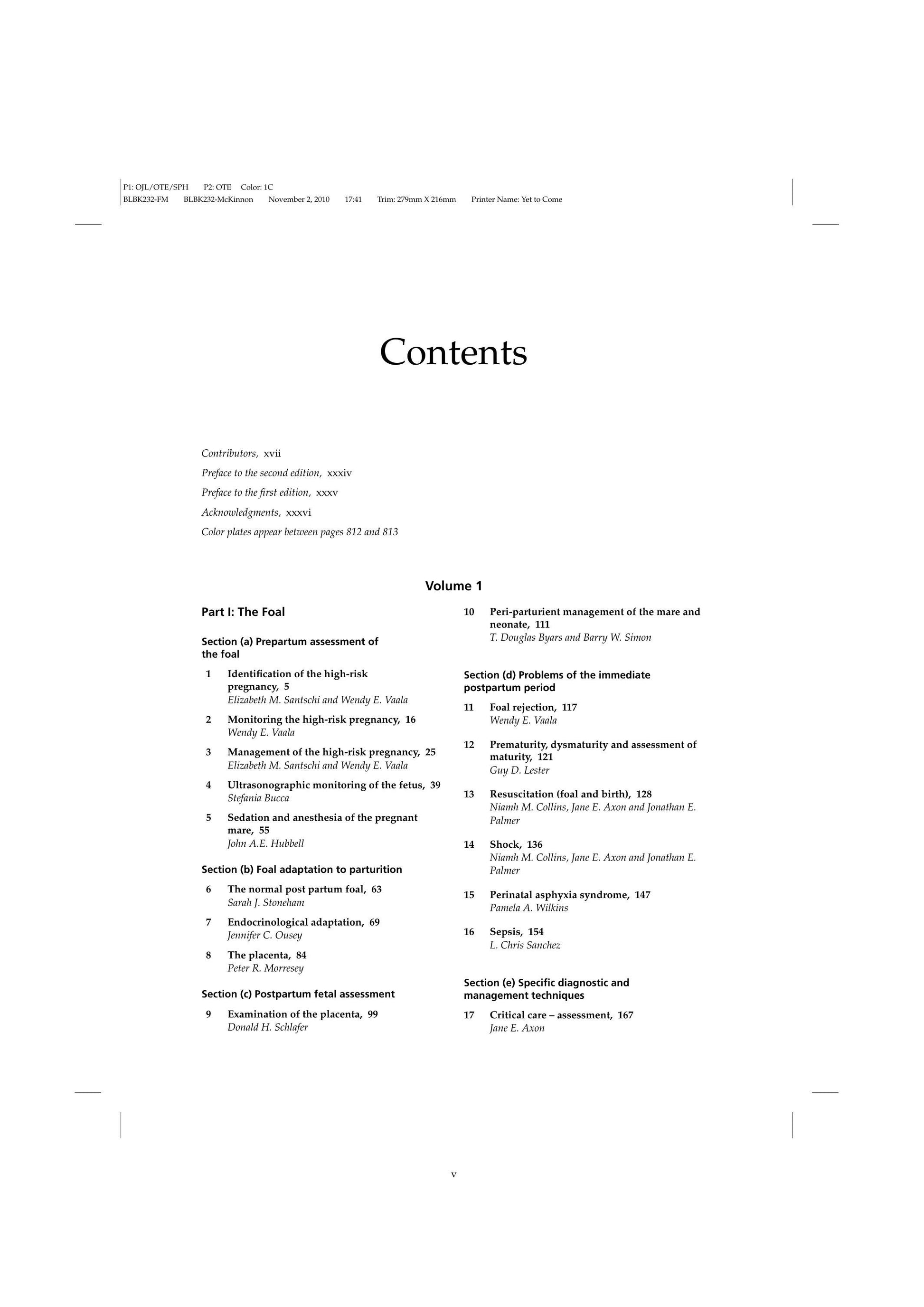 Look inside — page 7