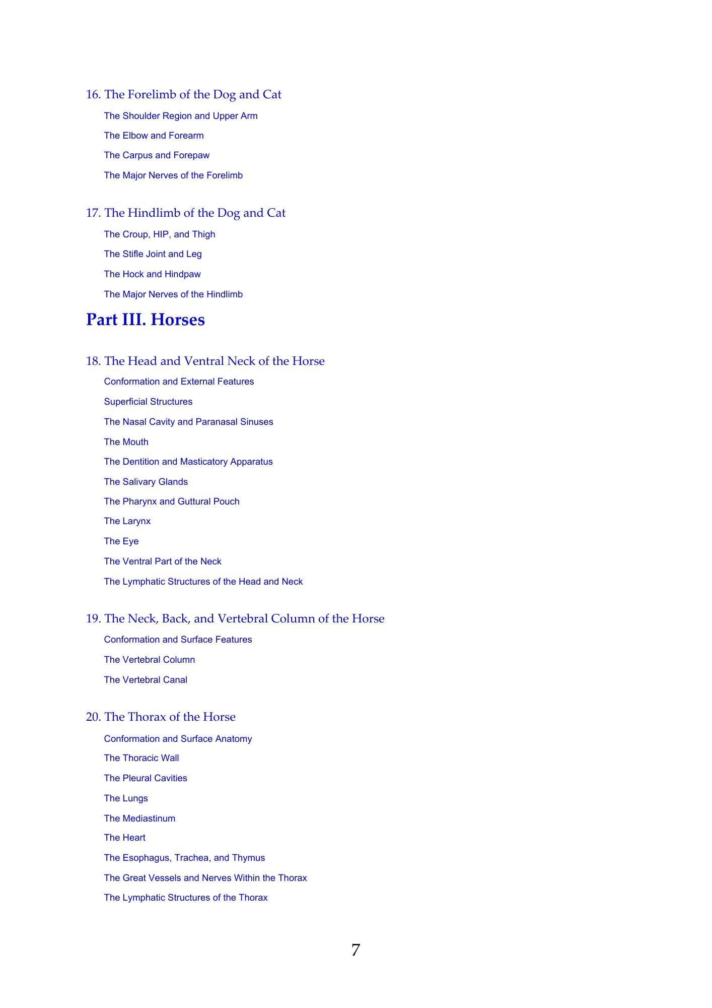 Look inside — page 7