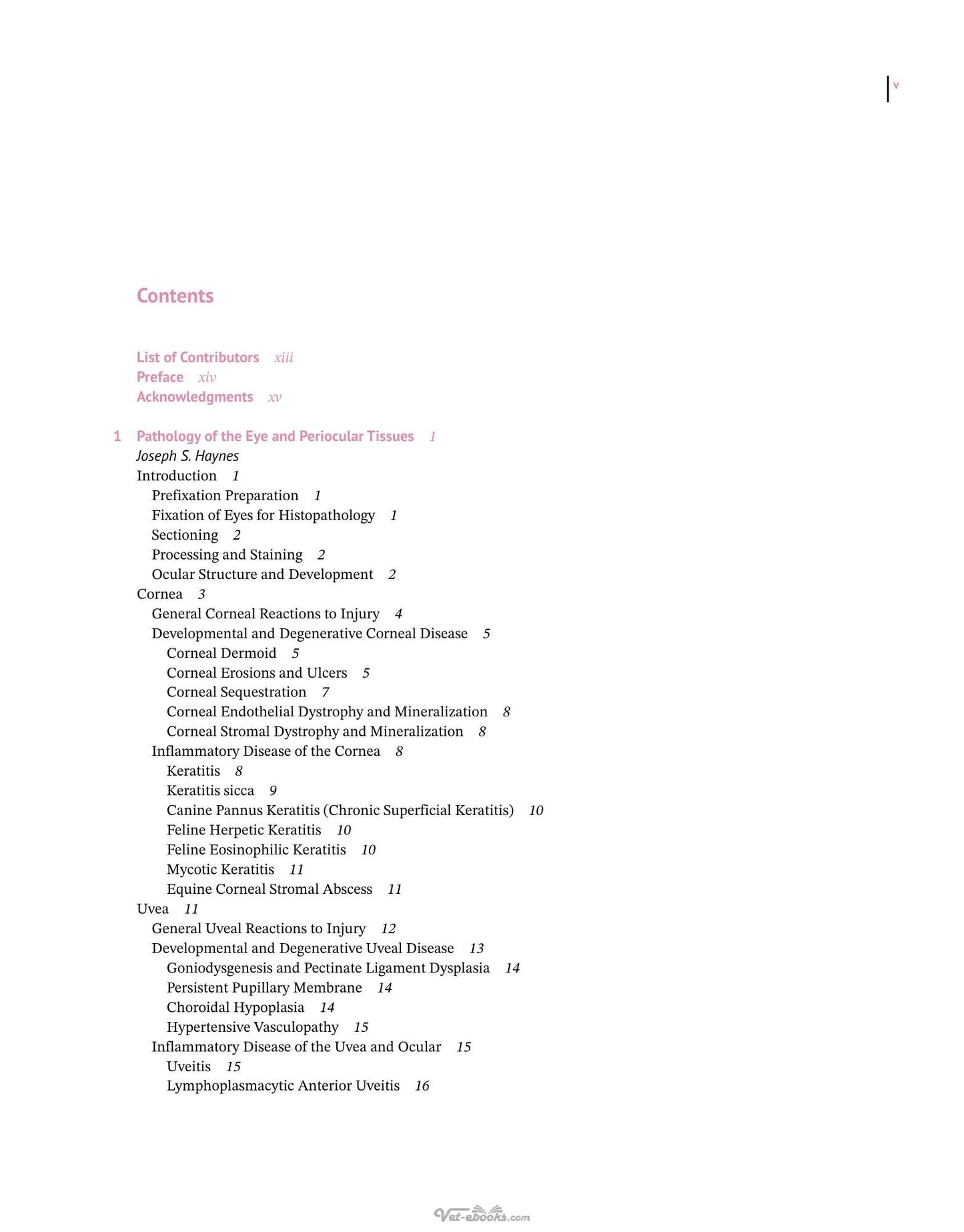 Look inside — page 7