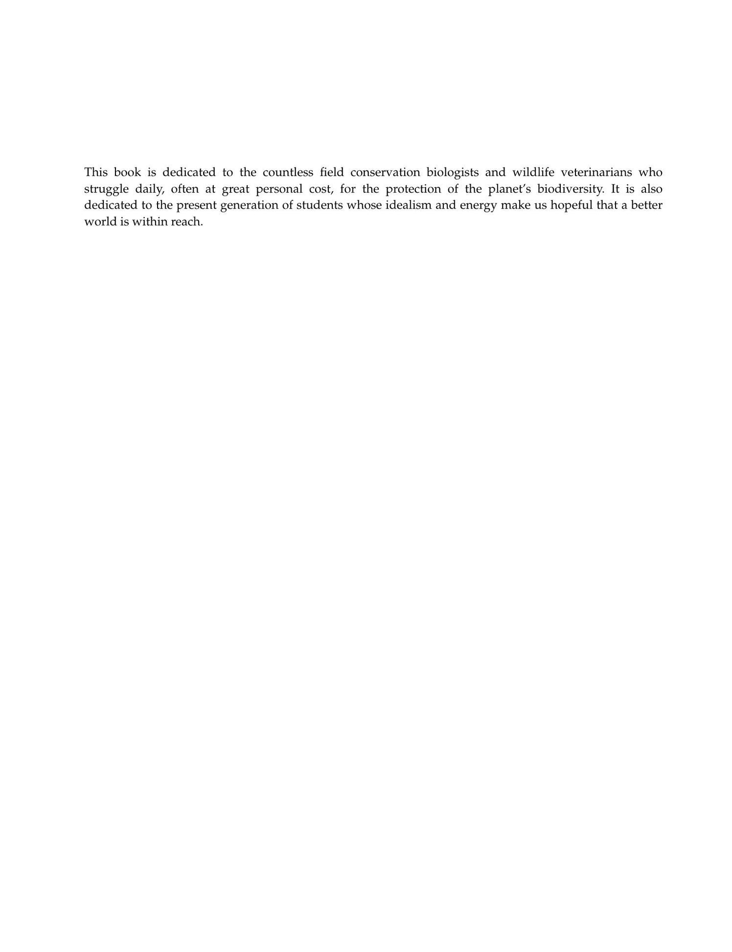 Look inside — page 7