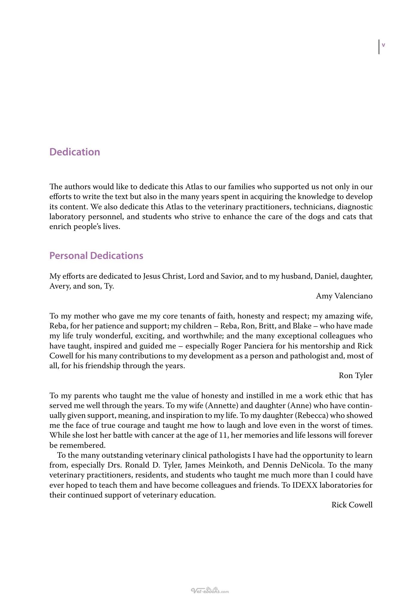 Look inside — page 7