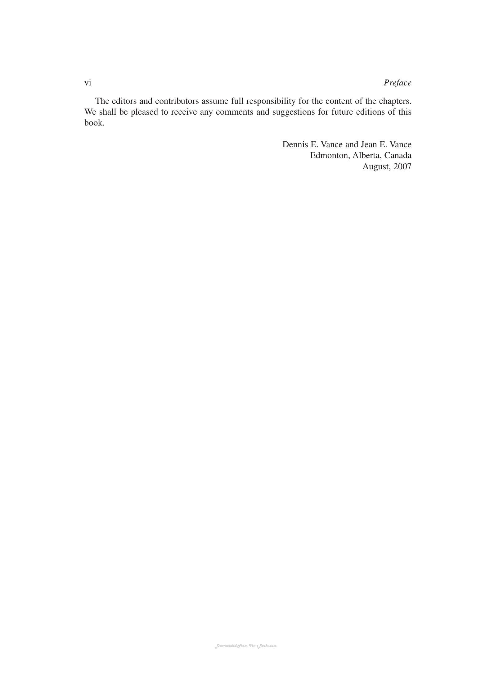 Look inside — page 7