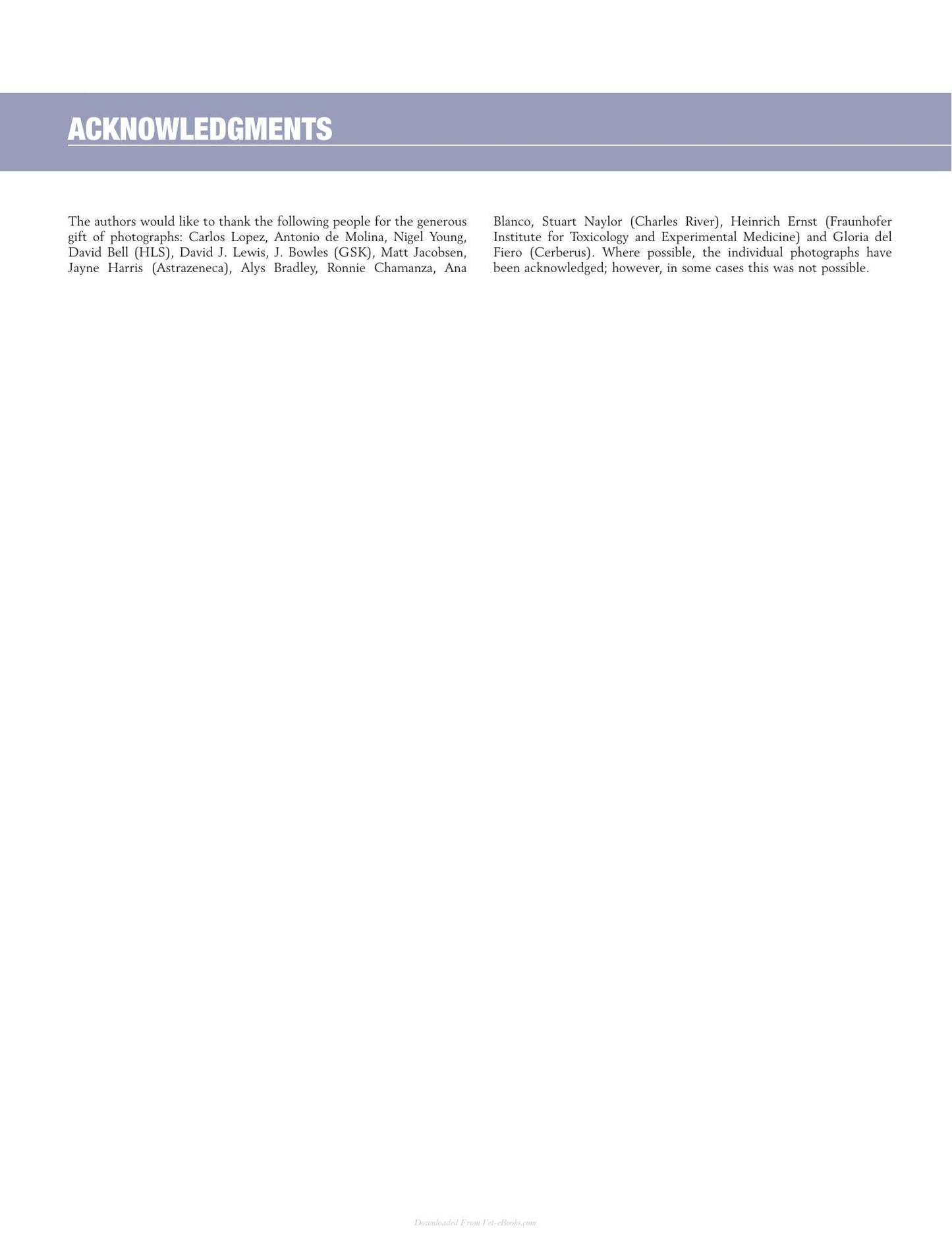 Look inside — page 7