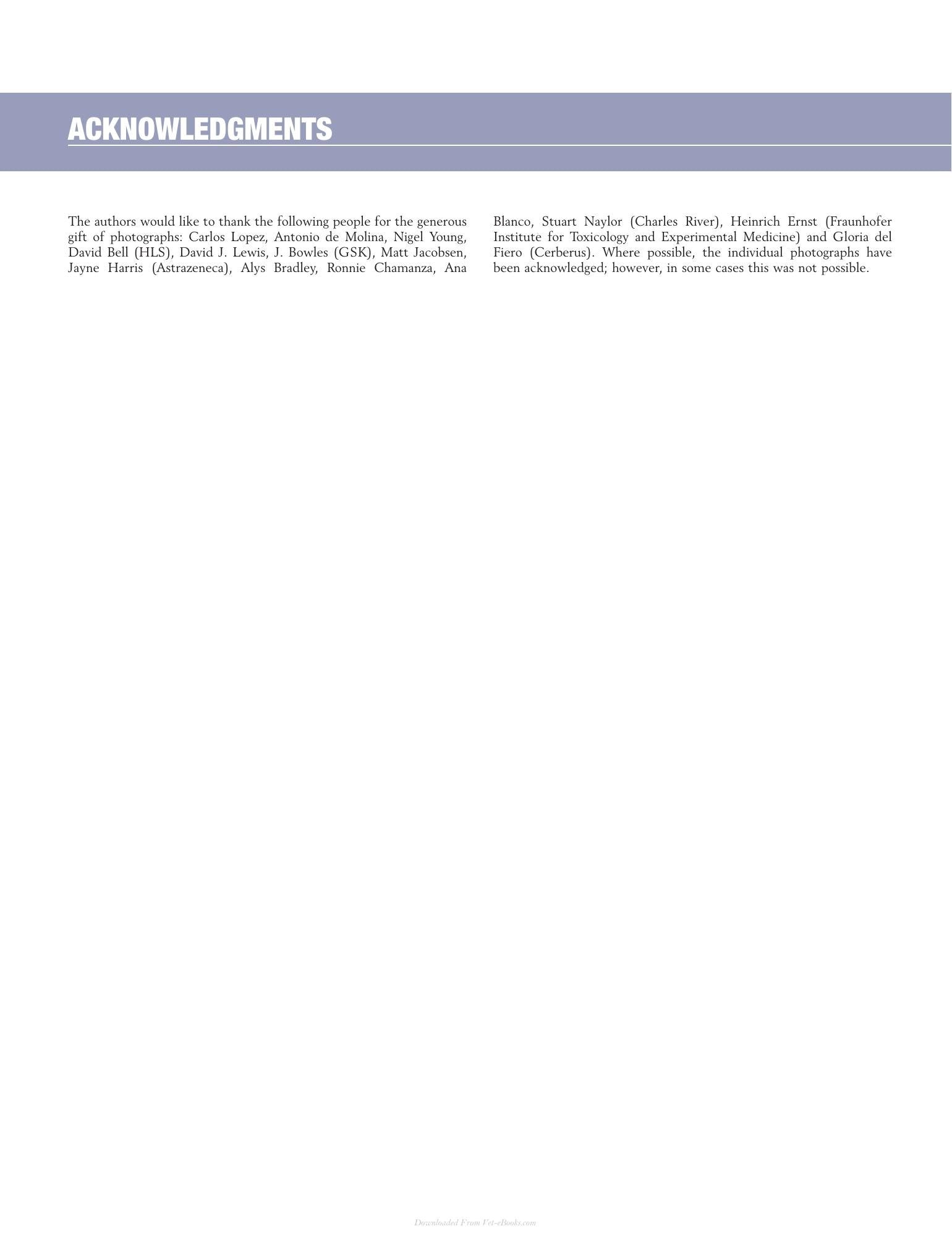 Look inside — page 7